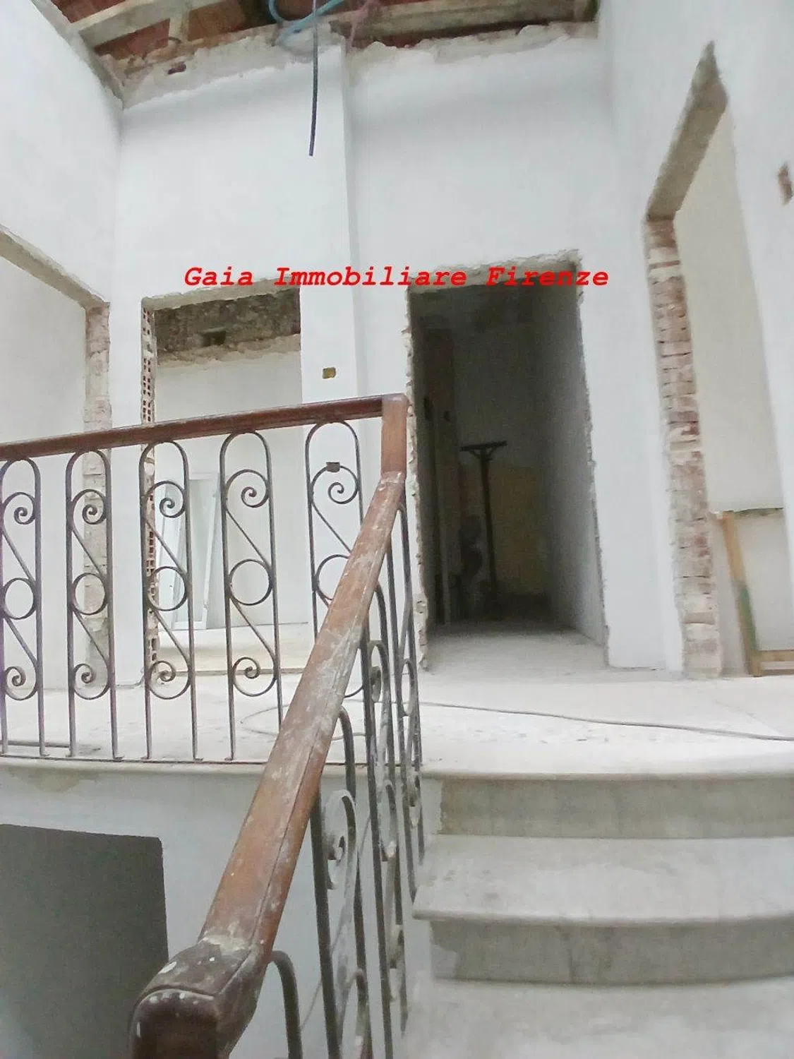 Appartamento in Quartiere San Jacopino - Puccini - Photo 17