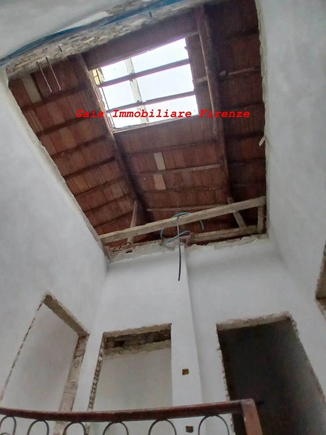 Appartamento in Quartiere San Jacopino - Puccini - Photo 18