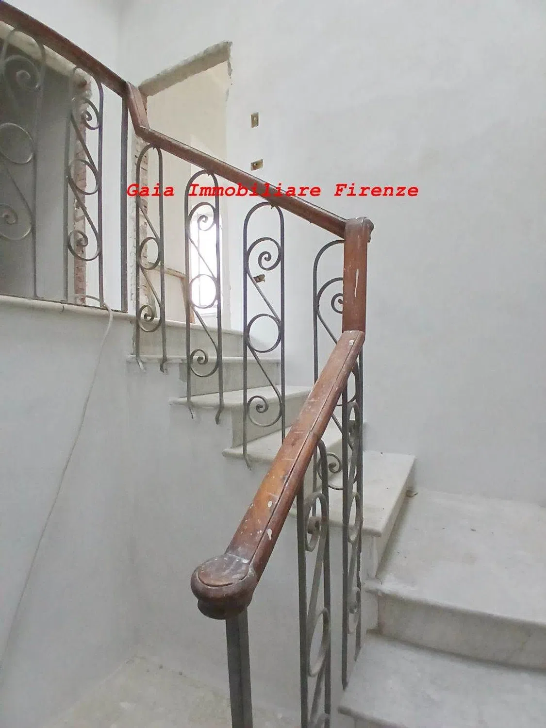 Appartamento in Quartiere San Jacopino - Puccini - Photo 19