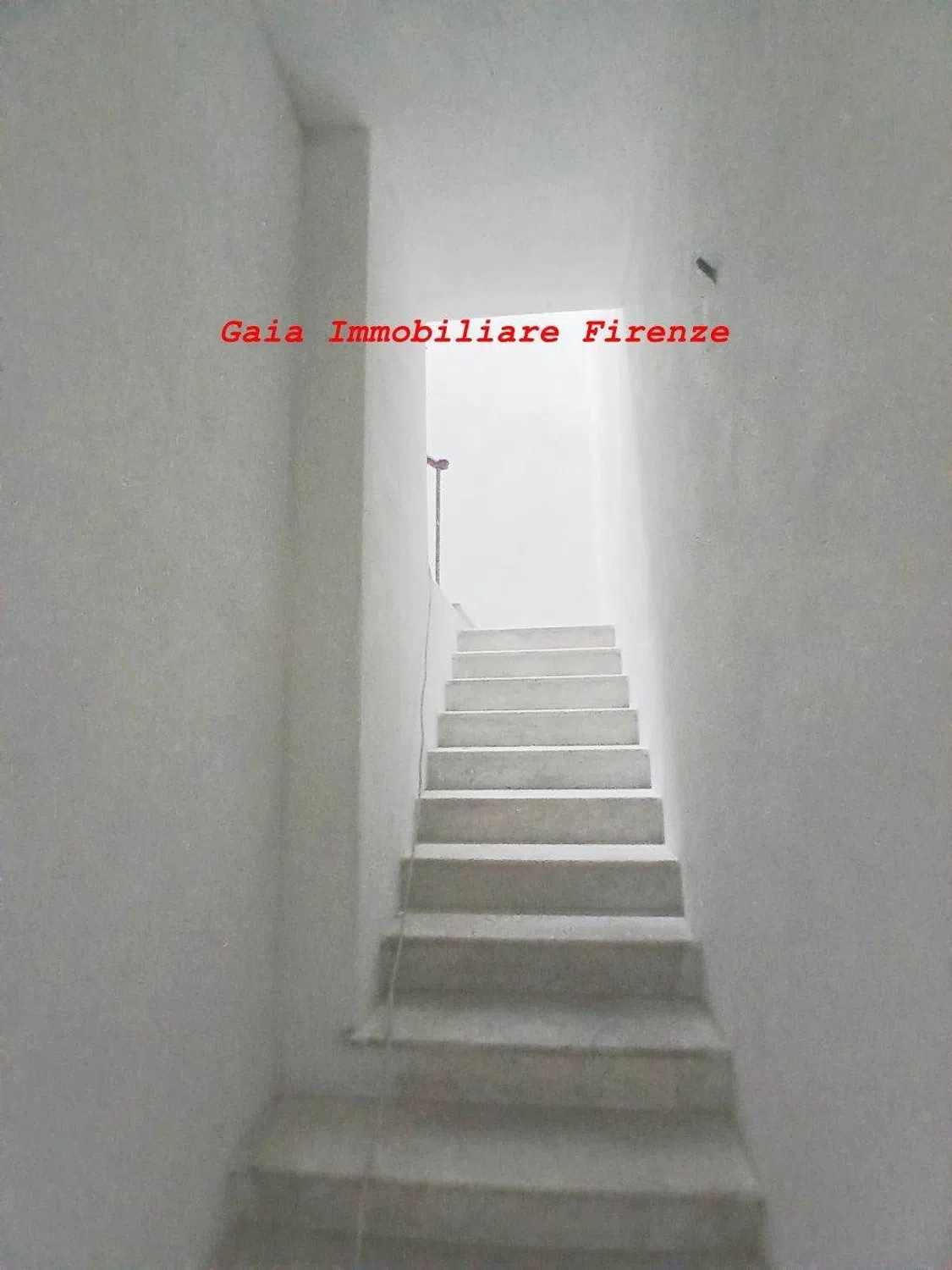 Appartamento in Quartiere San Jacopino - Puccini - Photo 20