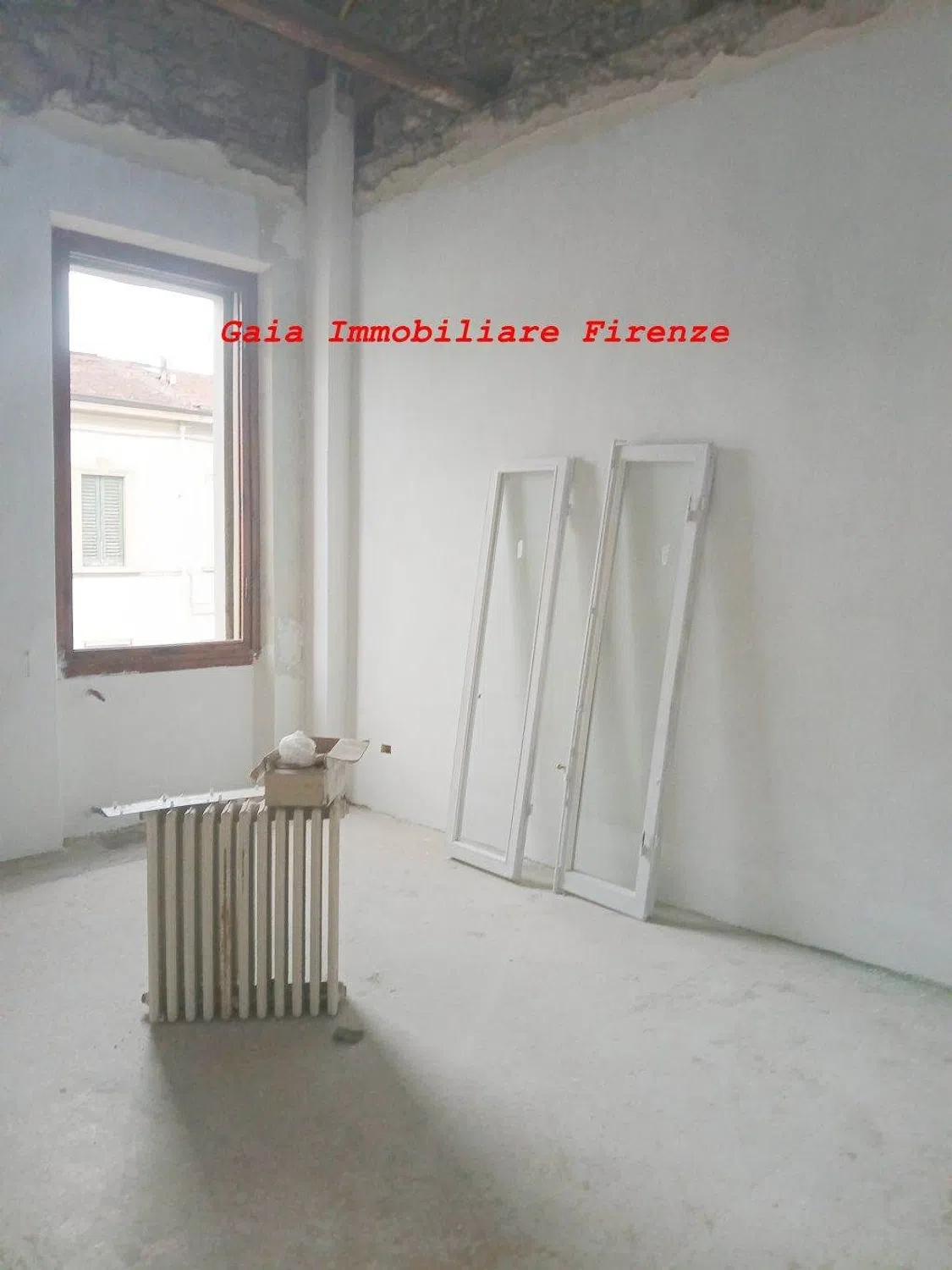 Appartamento in Quartiere San Jacopino - Puccini - Photo 3