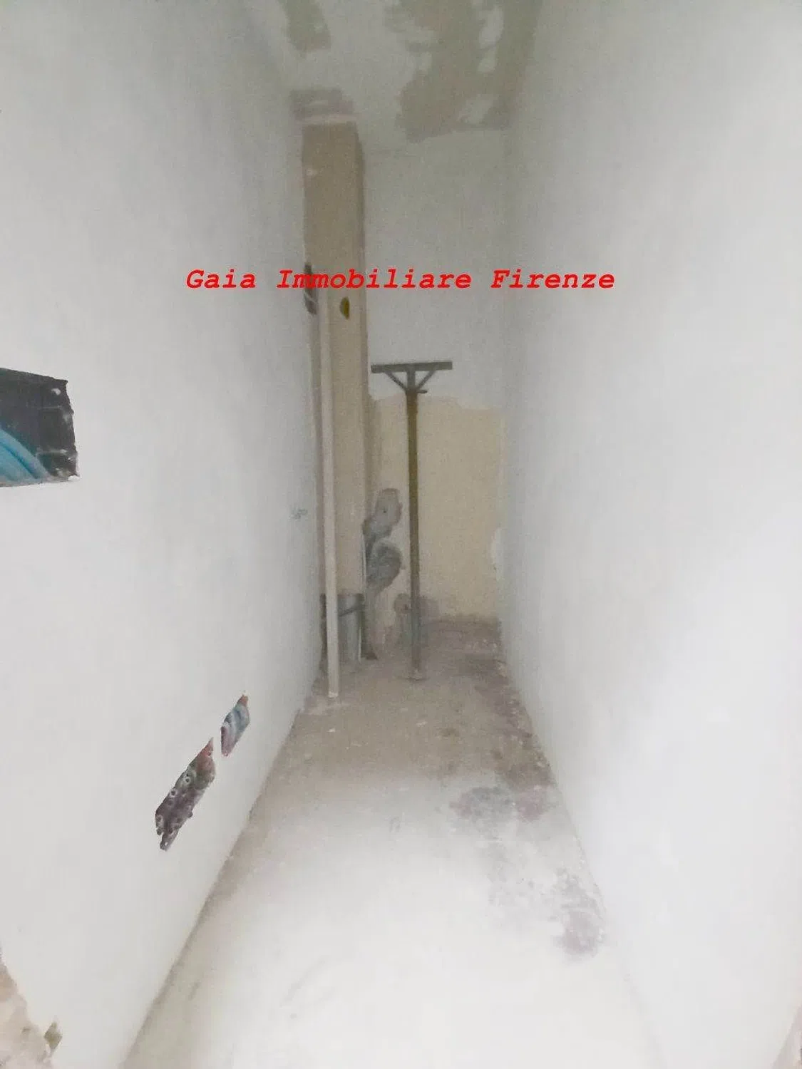 Appartamento in Quartiere San Jacopino - Puccini - Photo 4