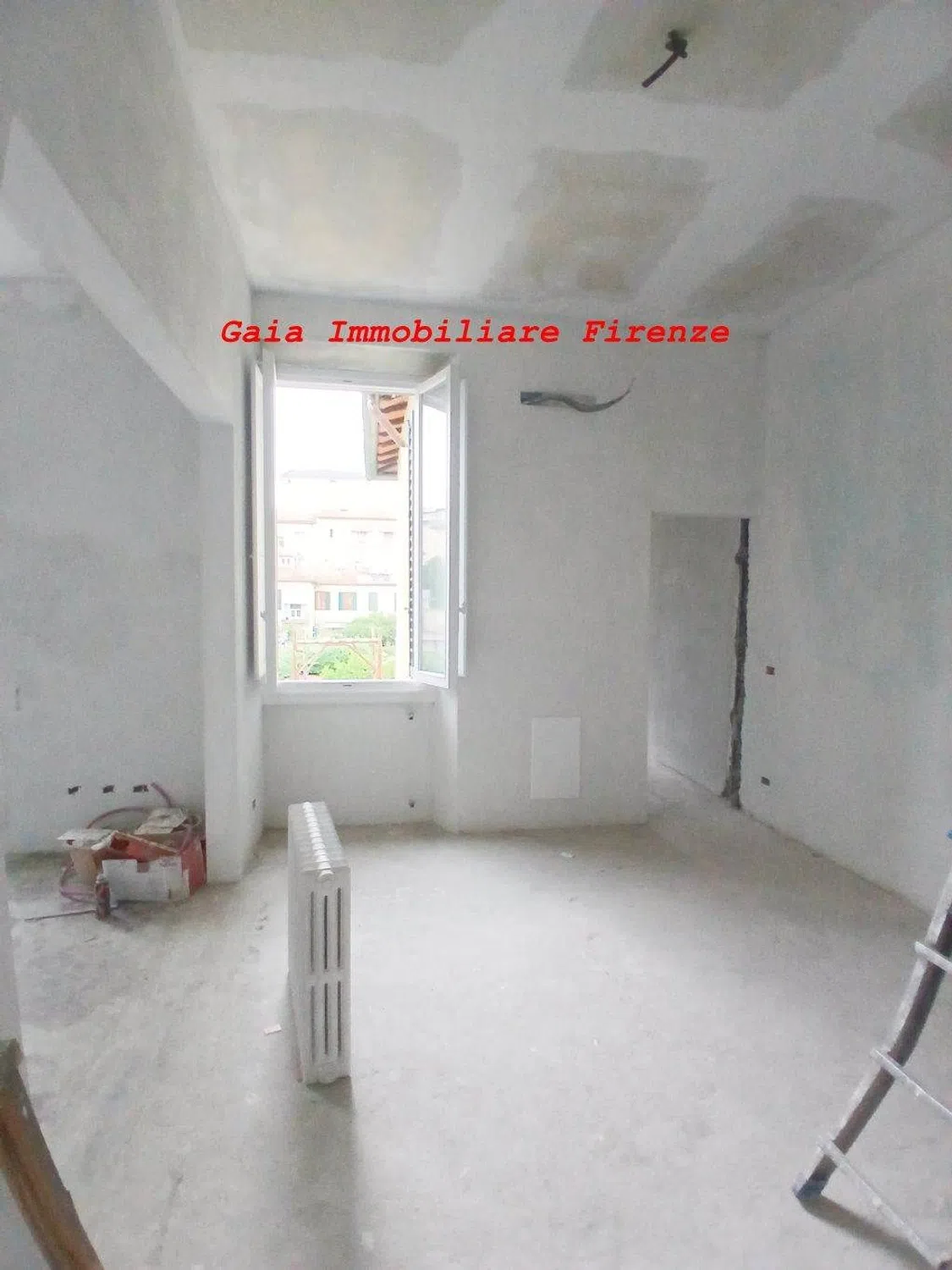 Appartamento in Quartiere San Jacopino - Puccini - Photo 5