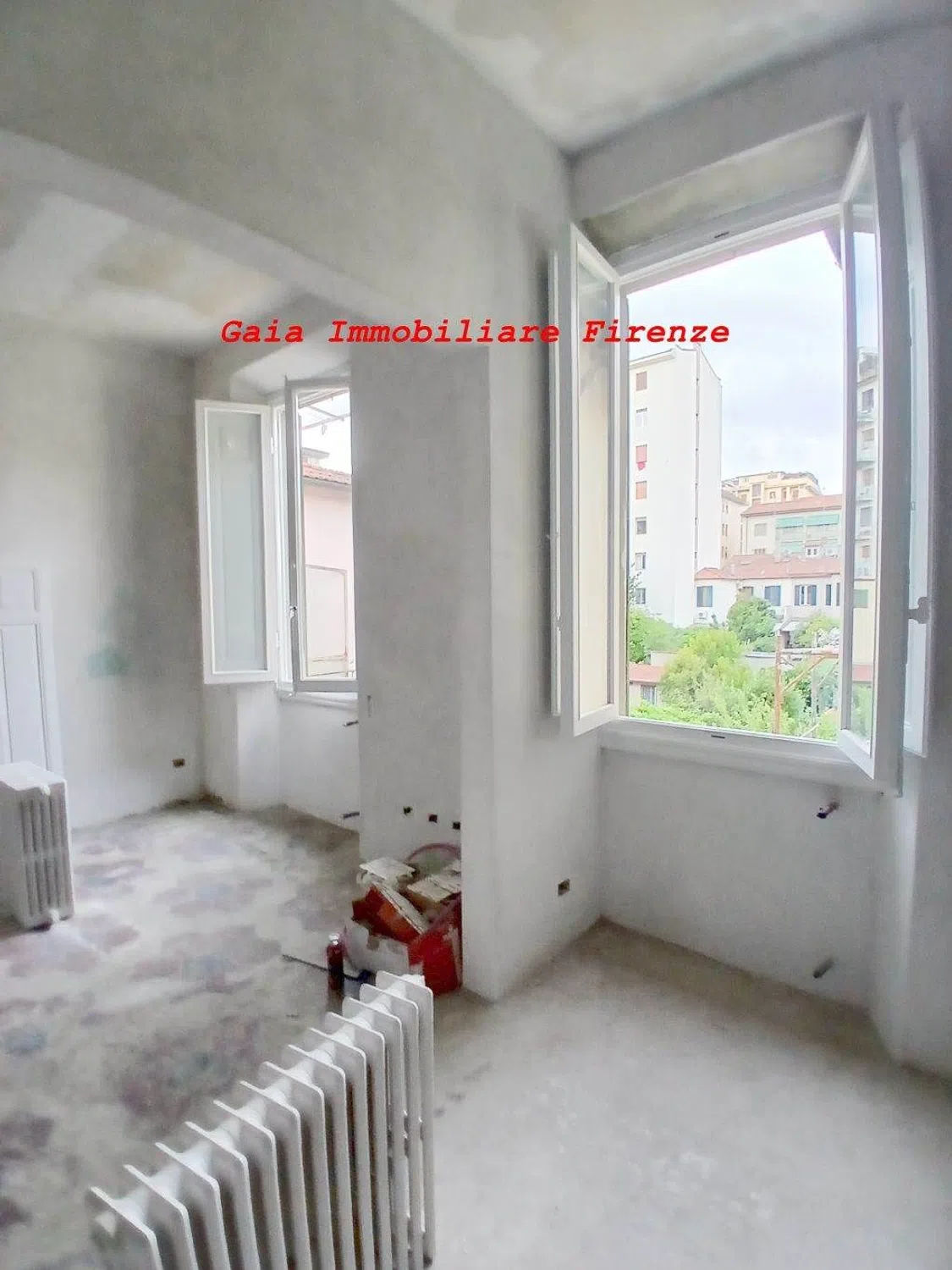 Appartamento in Quartiere San Jacopino - Puccini - Photo 6