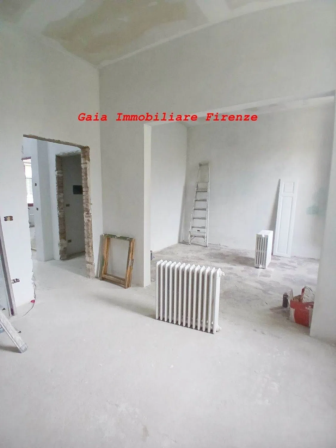 Appartamento in Quartiere San Jacopino - Puccini - Photo 7