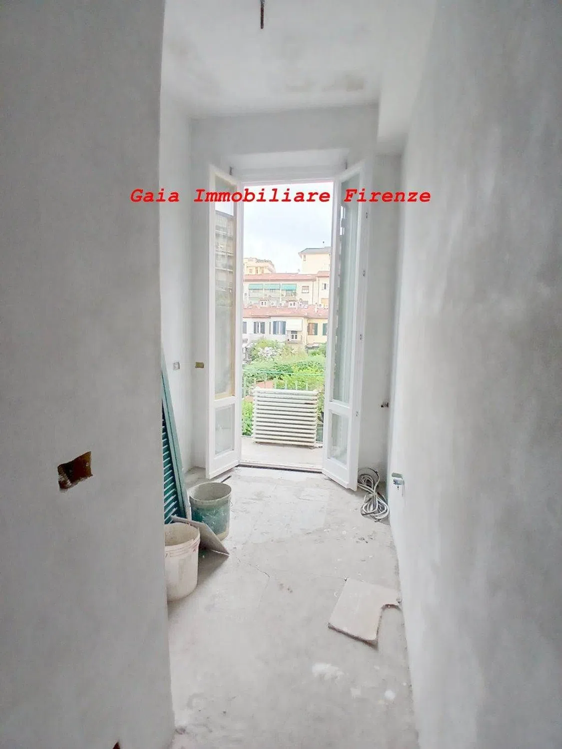 Appartamento in Quartiere San Jacopino - Puccini - Photo 8