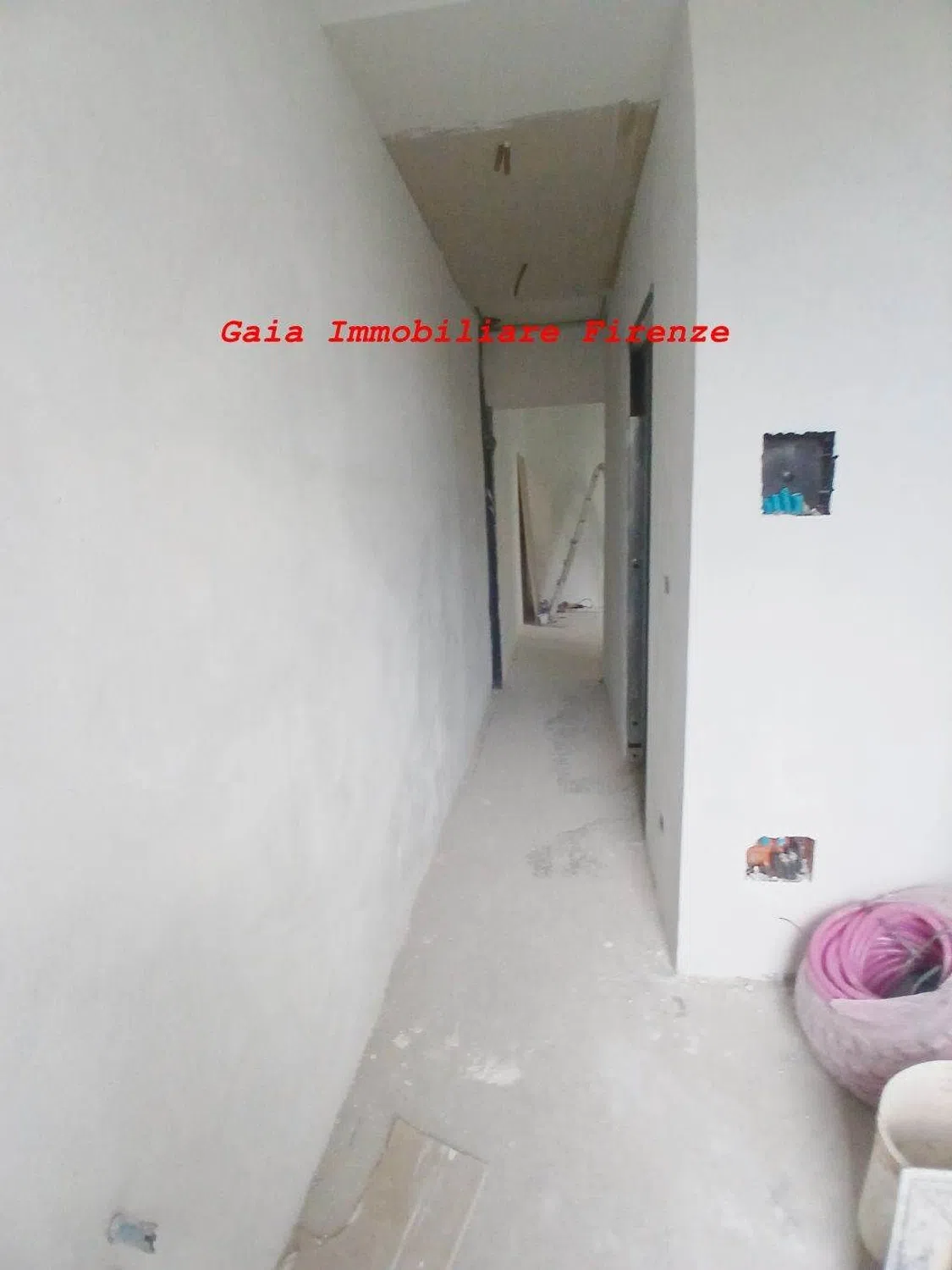 Appartamento in Quartiere San Jacopino - Puccini - Photo 9