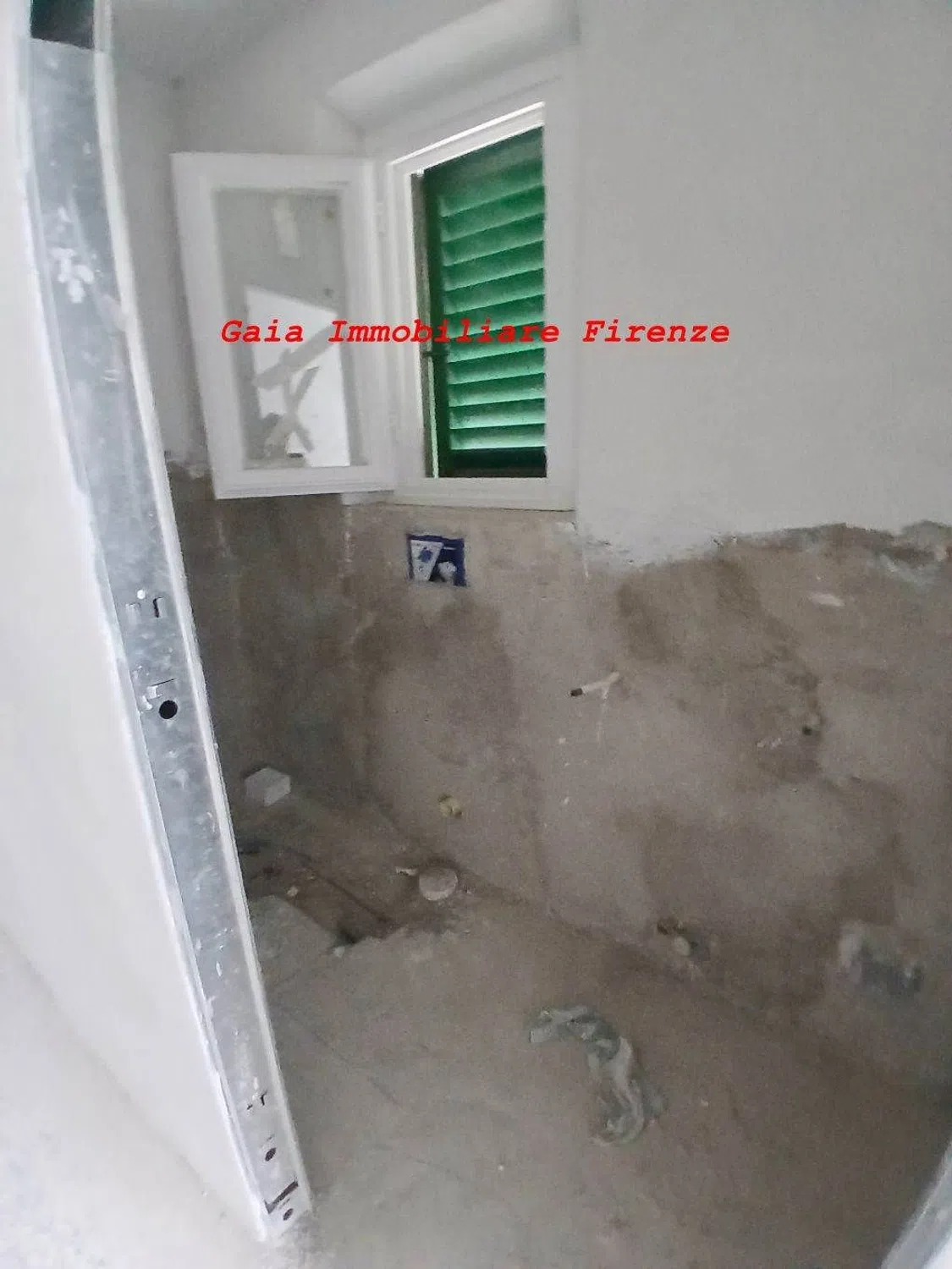Appartamento in Quartiere San Jacopino - Puccini - Photo 10