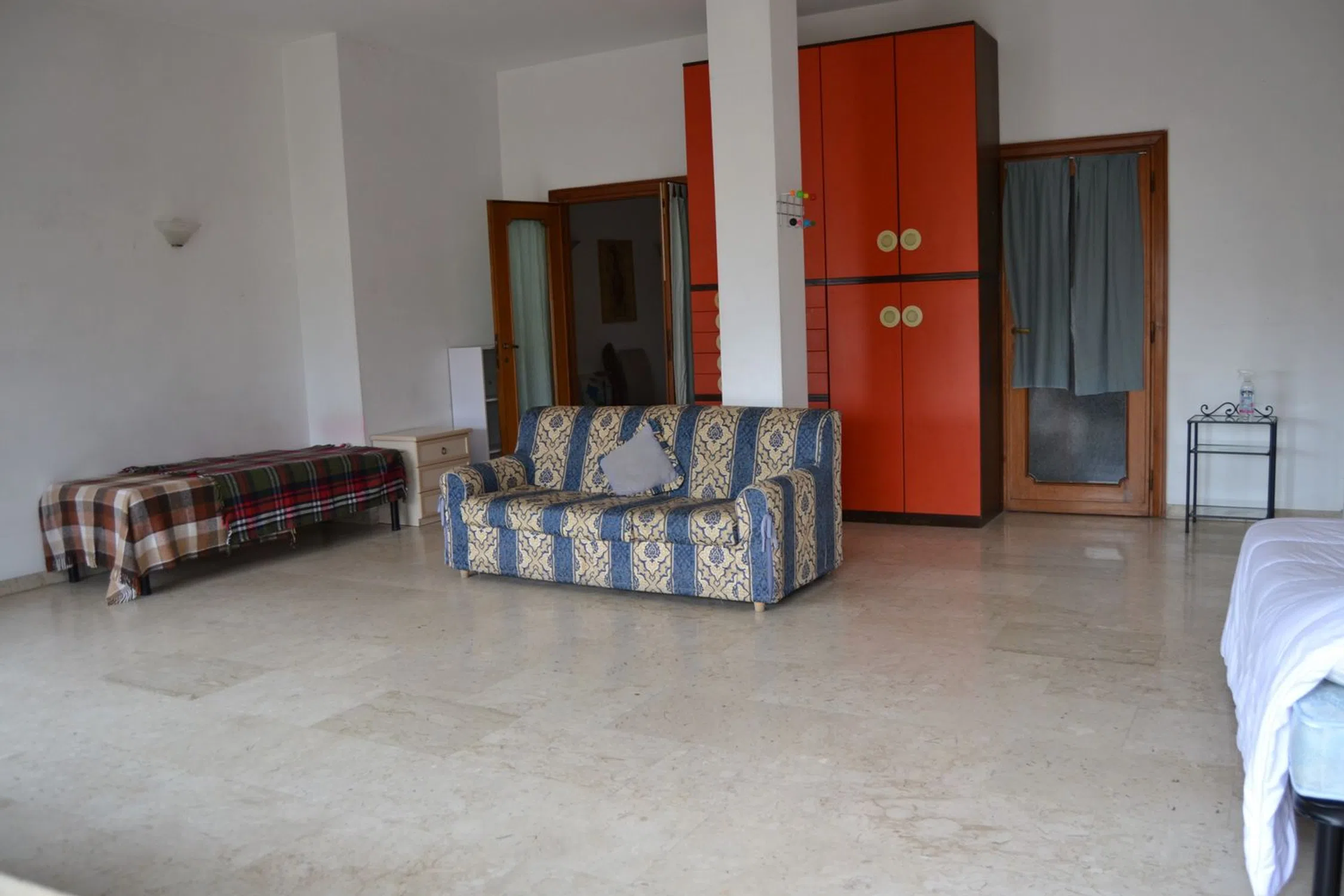 Appartamento in via Nostra Signora di Lourdes s.n.c. - Photo 11