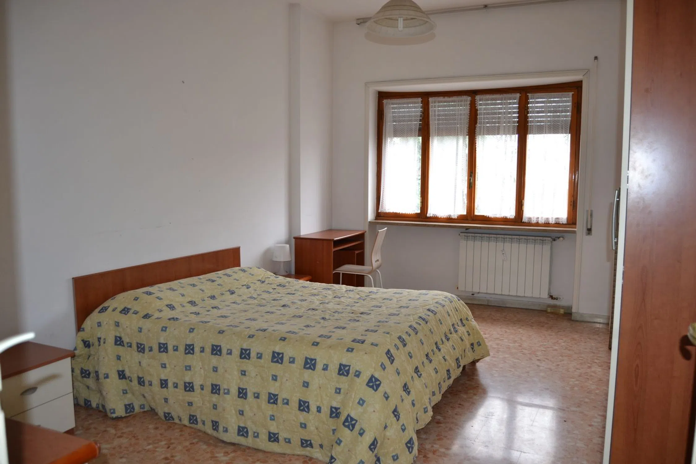 Appartamento in via Nostra Signora di Lourdes s.n.c. - Photo 13