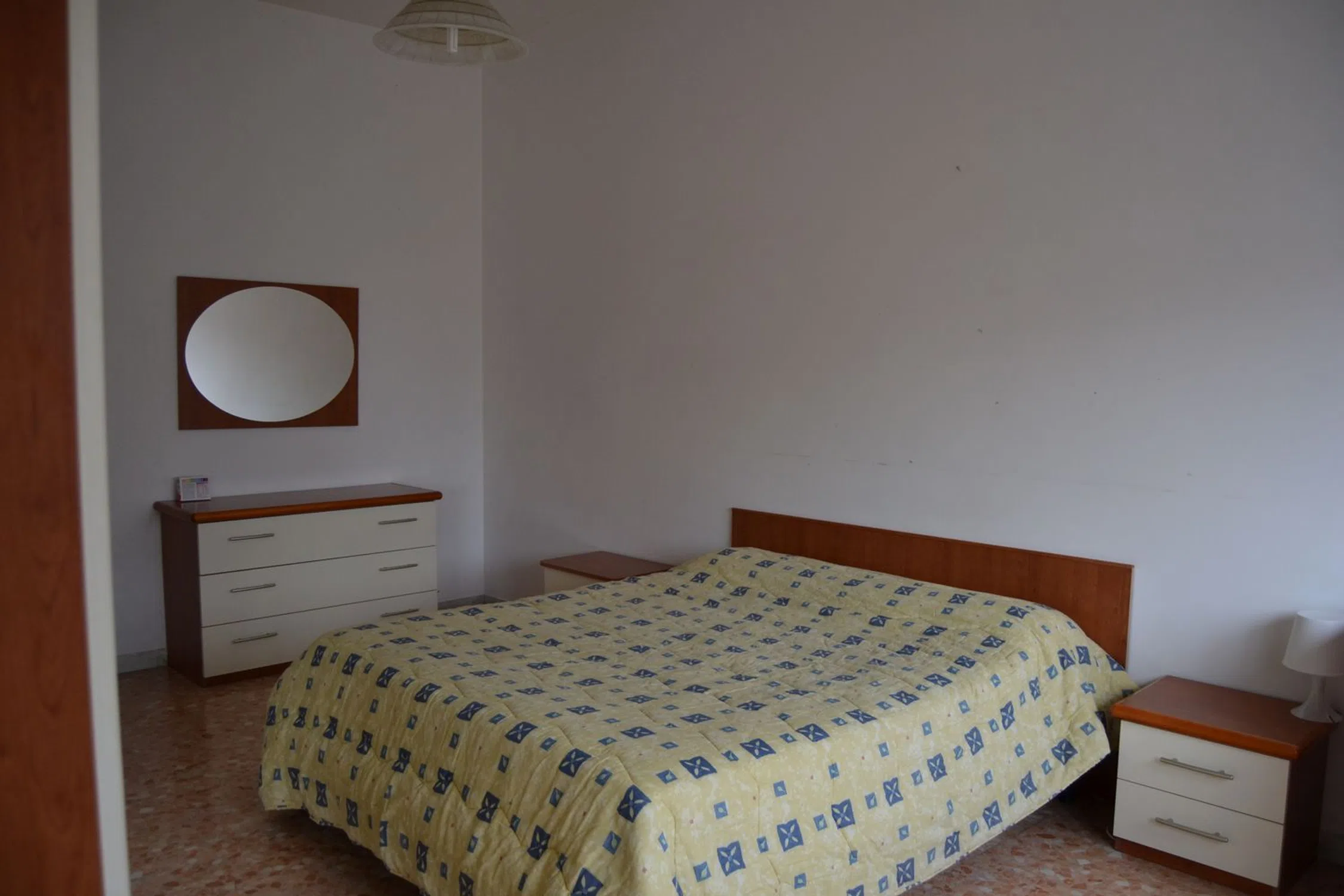 Appartamento in via Nostra Signora di Lourdes s.n.c. - Photo 14