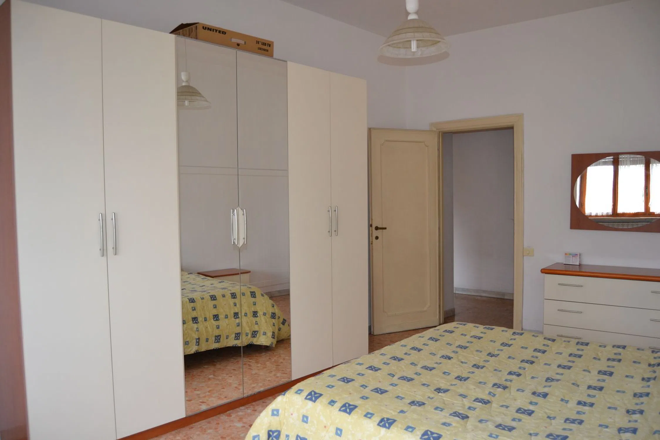 Appartamento in via Nostra Signora di Lourdes s.n.c. - Photo 16