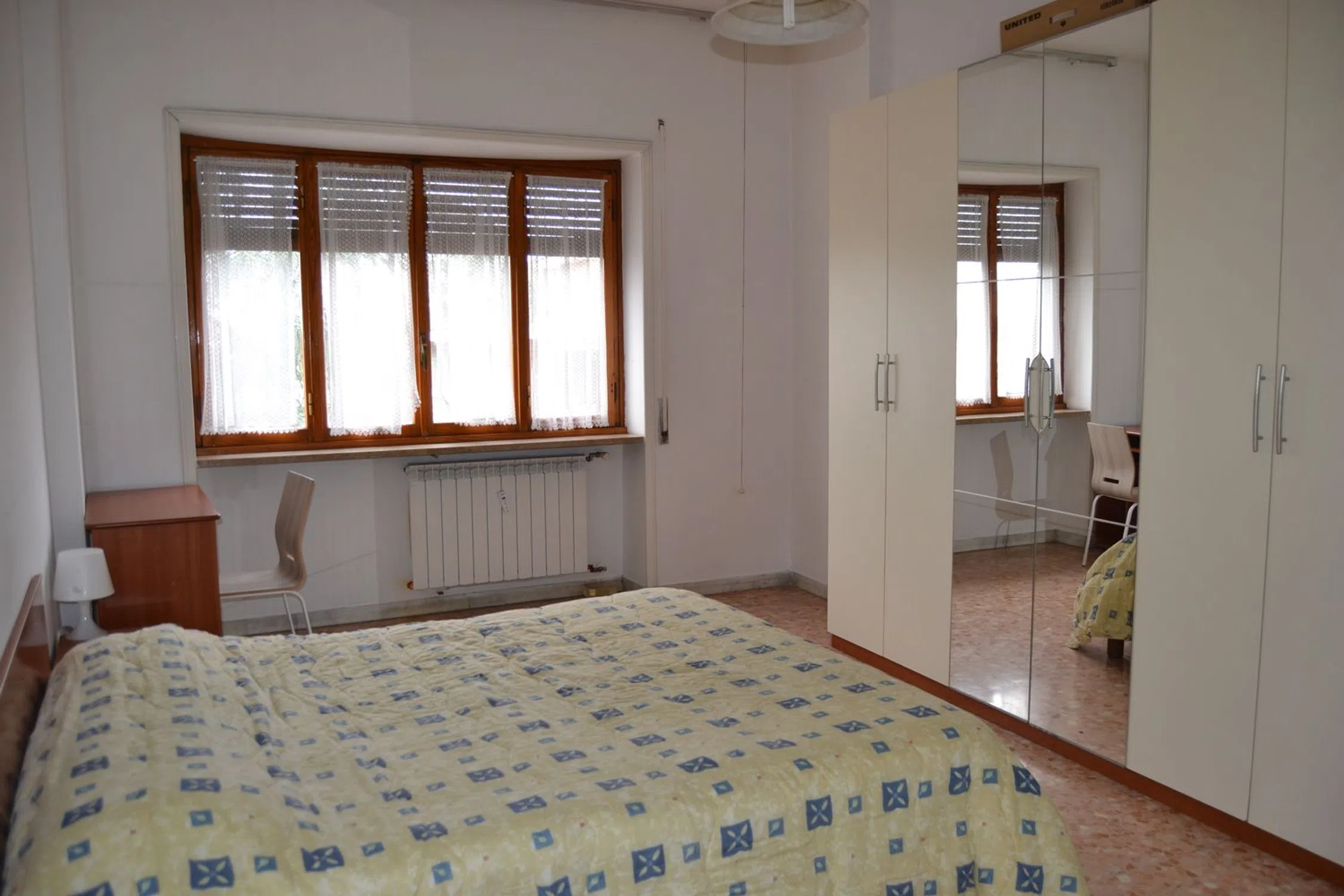 Appartamento in via Nostra Signora di Lourdes s.n.c. - Photo 17