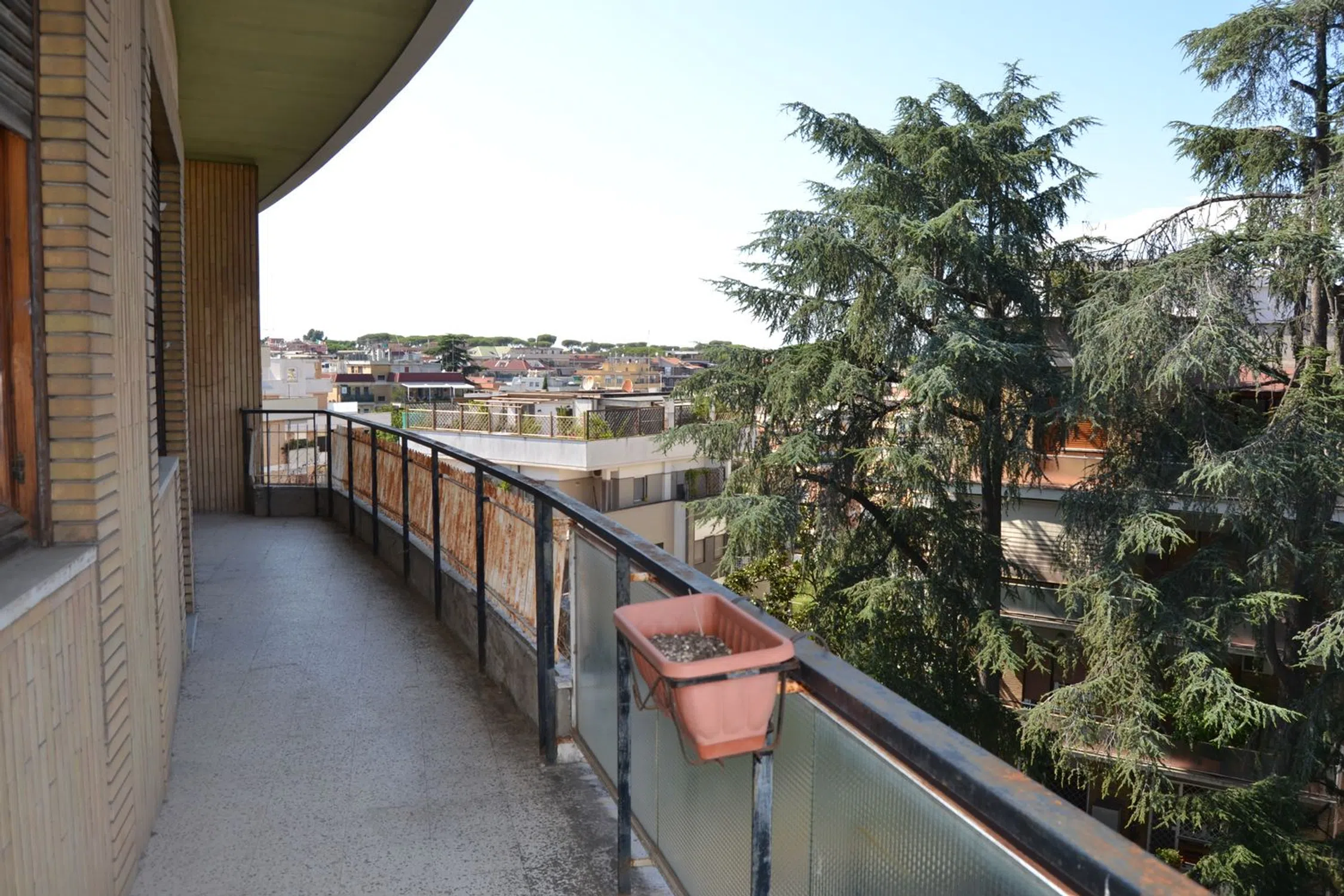 Appartamento in via Nostra Signora di Lourdes s.n.c. - Photo 18