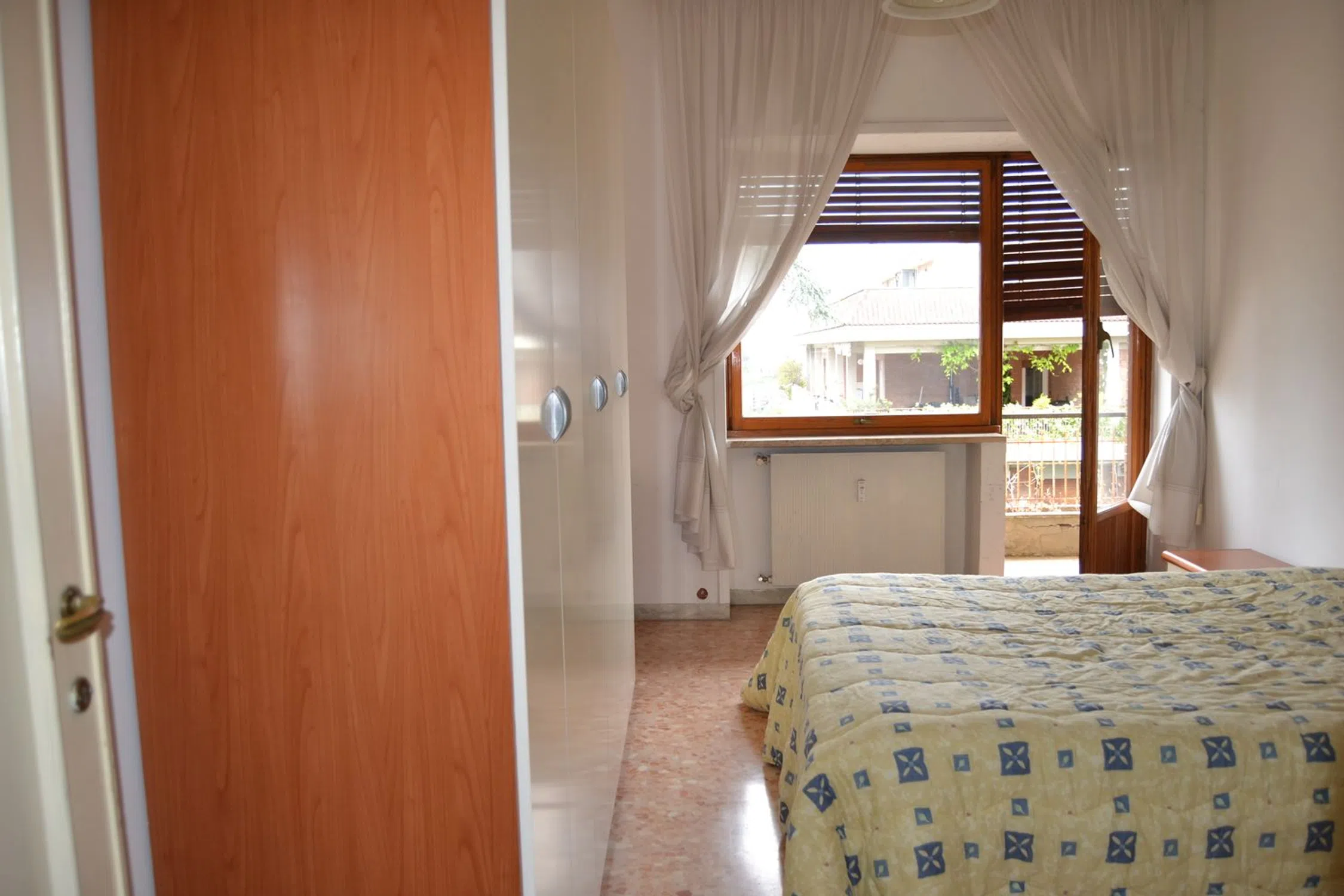 Appartamento in via Nostra Signora di Lourdes s.n.c. - Photo 19