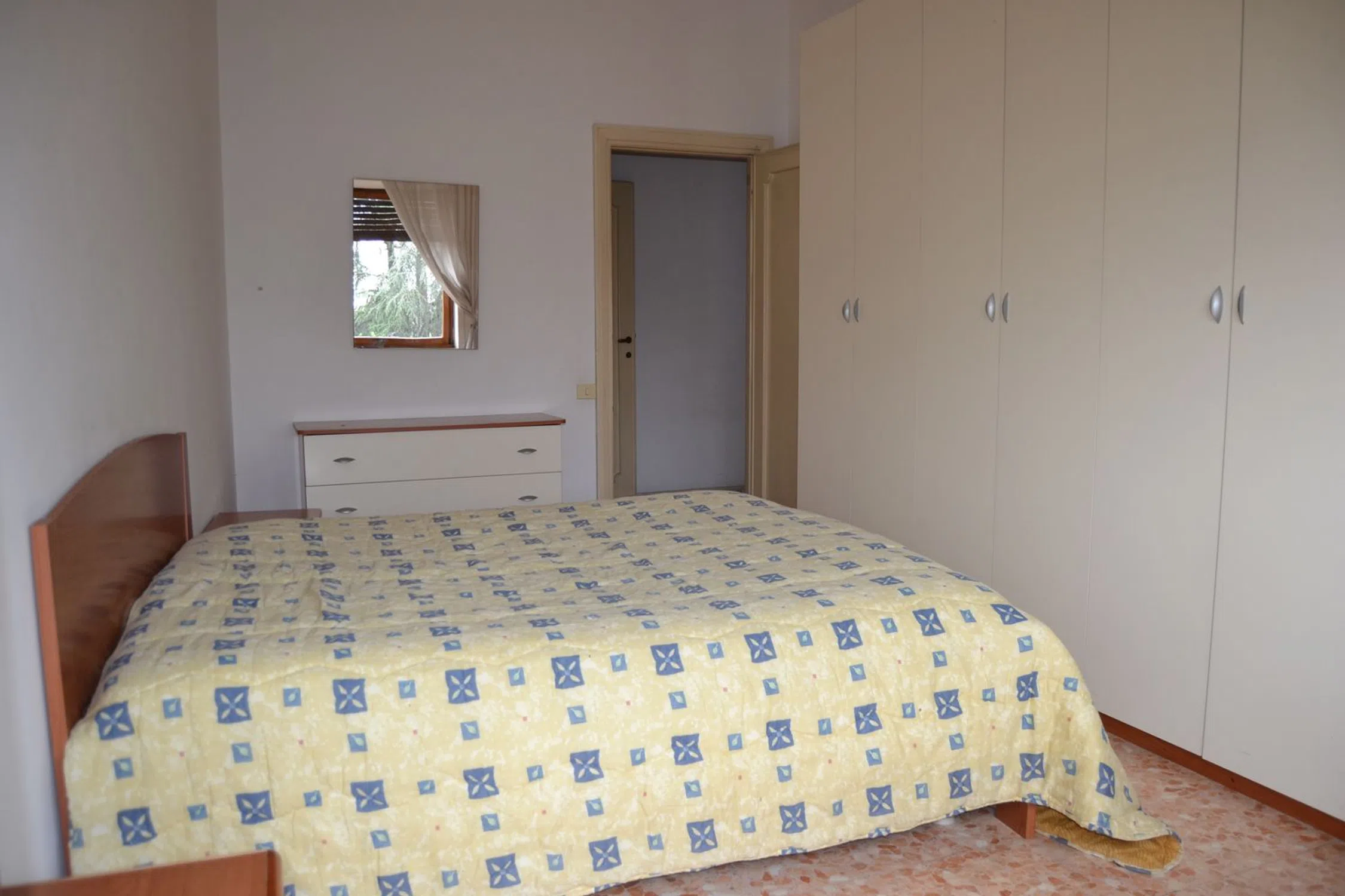 Appartamento in via Nostra Signora di Lourdes s.n.c. - Photo 20