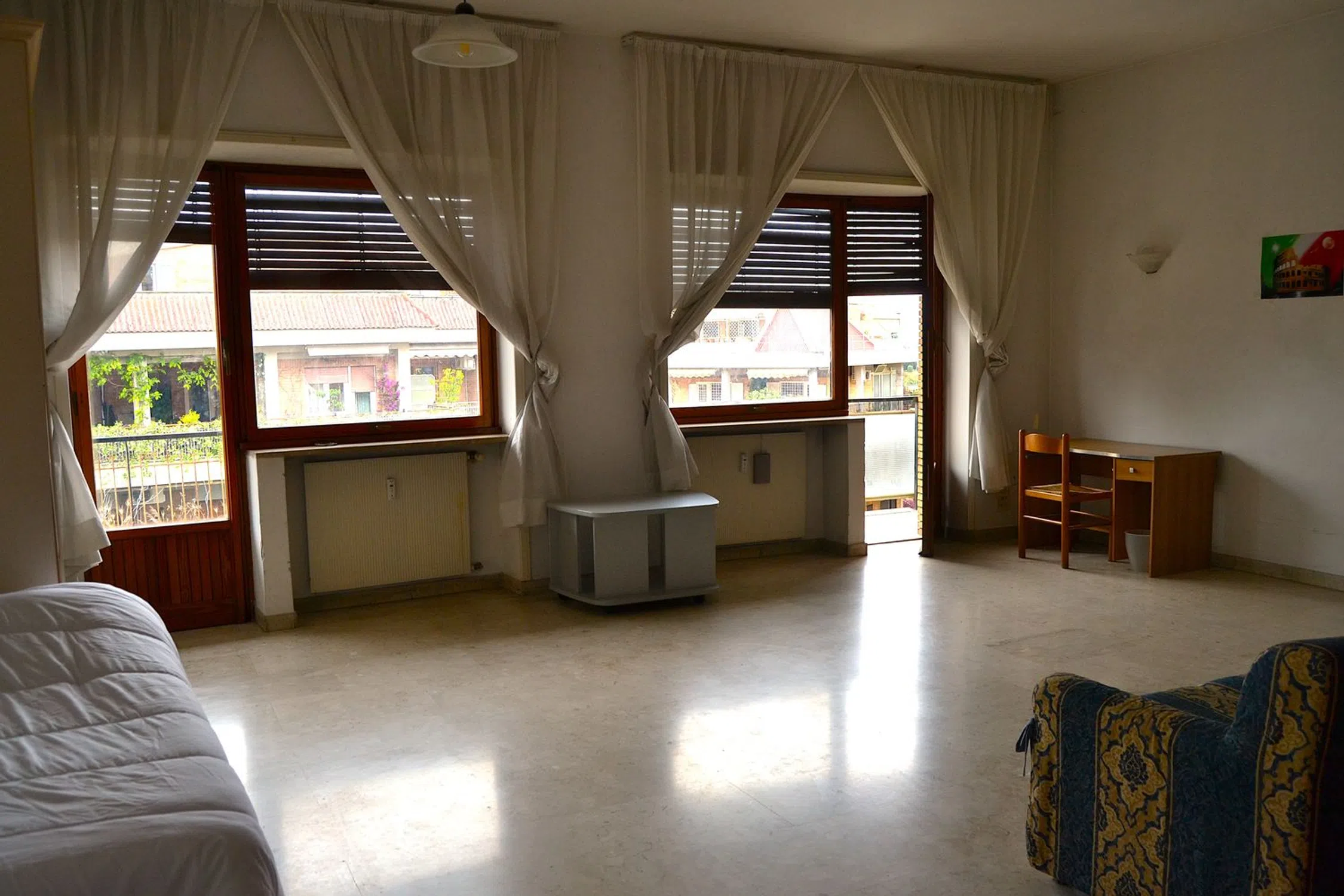 Appartamento in via Nostra Signora di Lourdes s.n.c. - Photo 4
