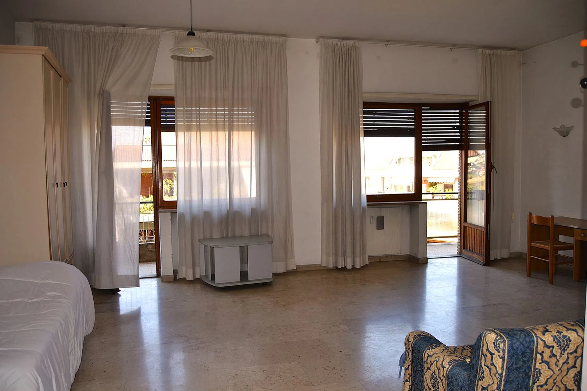 Appartamento in via Nostra Signora di Lourdes s.n.c. - Photo 5