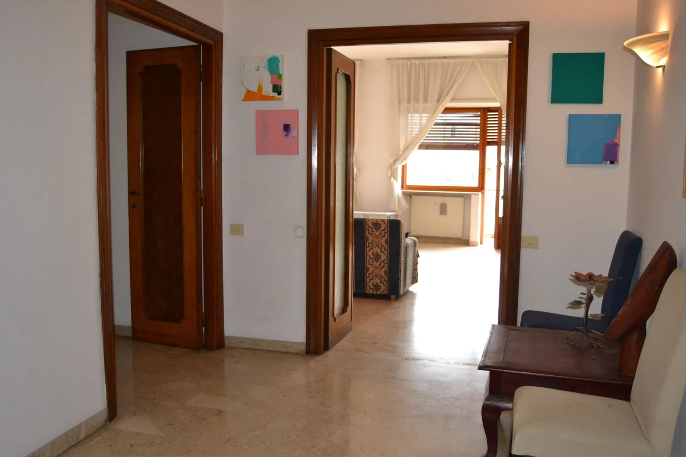 Appartamento in via Nostra Signora di Lourdes s.n.c. - Photo 6