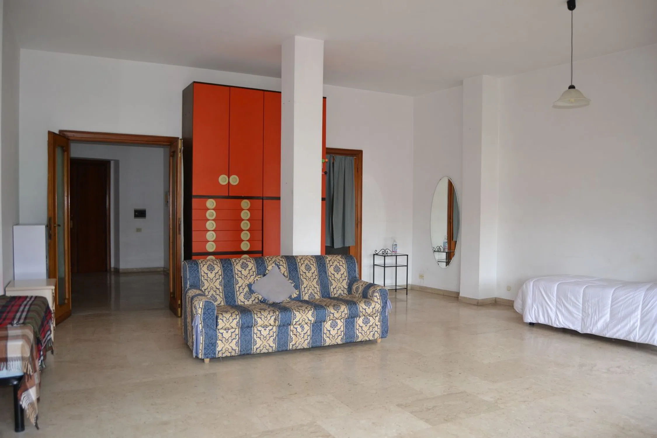 Appartamento in via Nostra Signora di Lourdes s.n.c. - Photo 8
