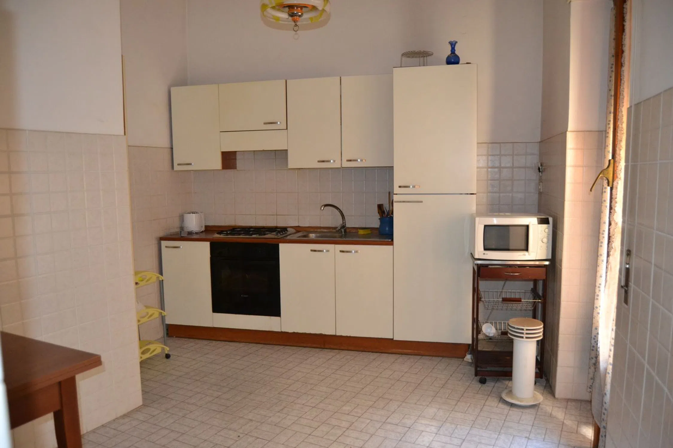Appartamento in via Nostra Signora di Lourdes s.n.c. - Photo 9