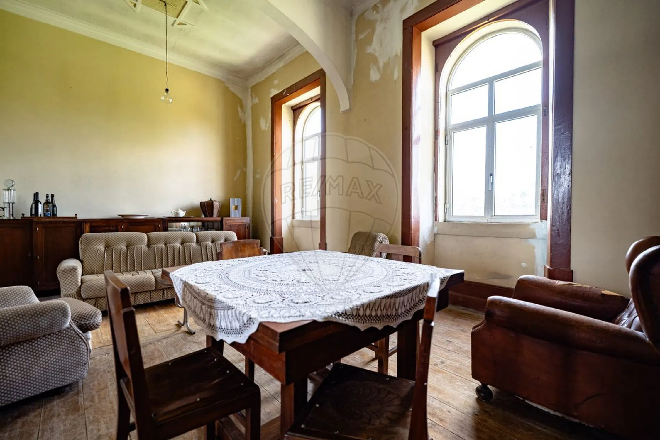 Quinta na travessa do Plátano - Photo 13