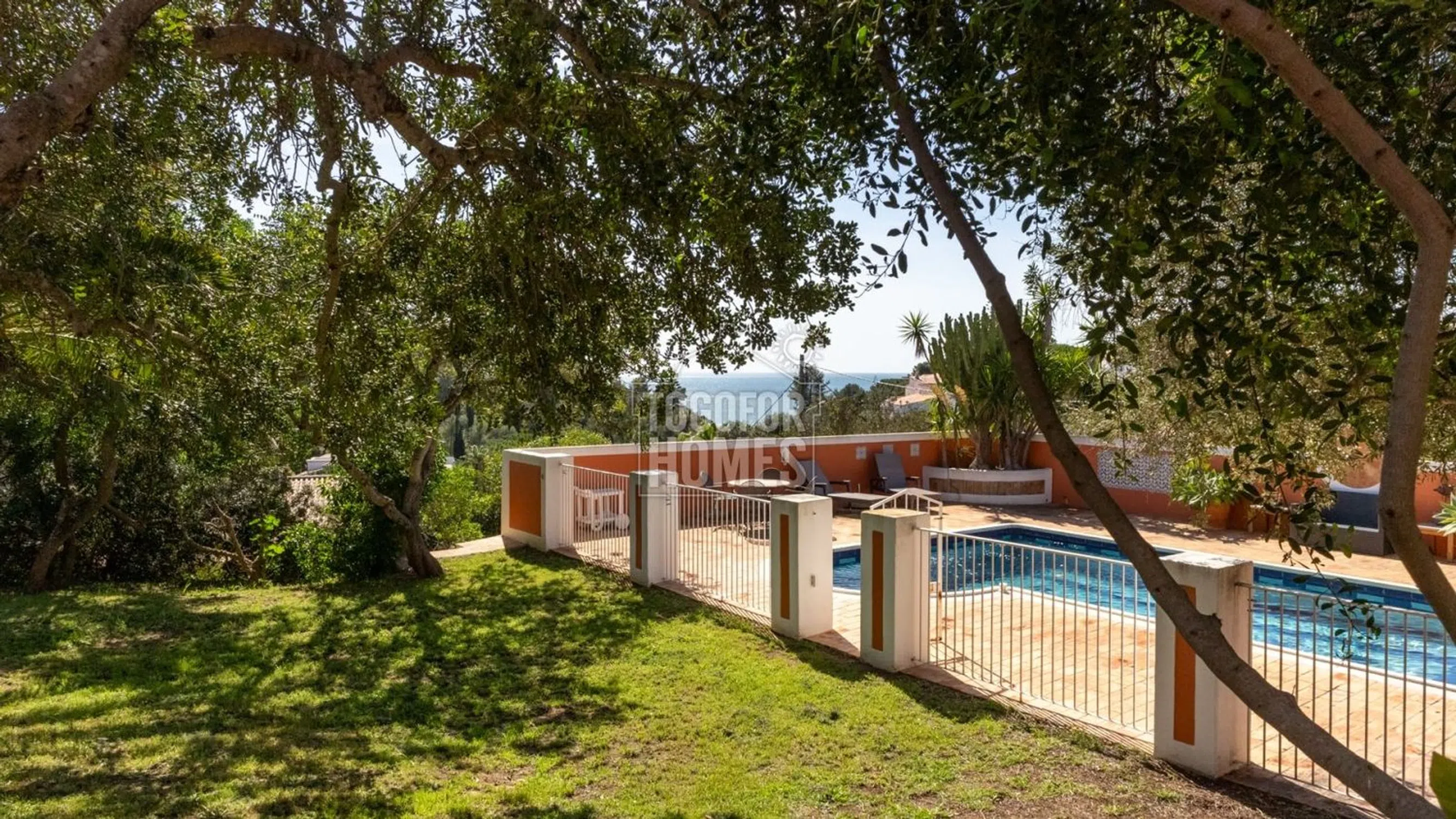 Moradia - Photo 2