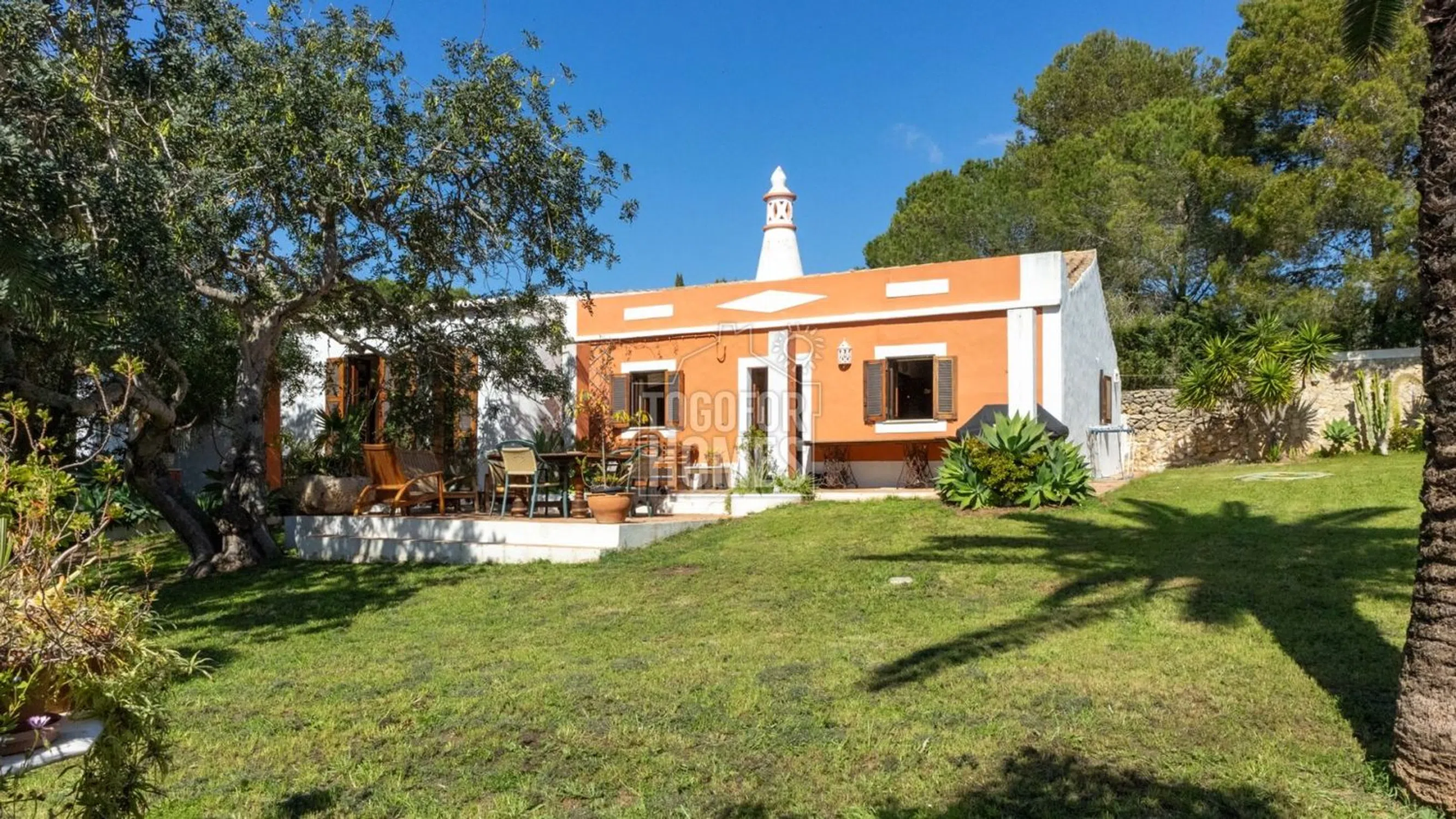Moradia - Photo 12