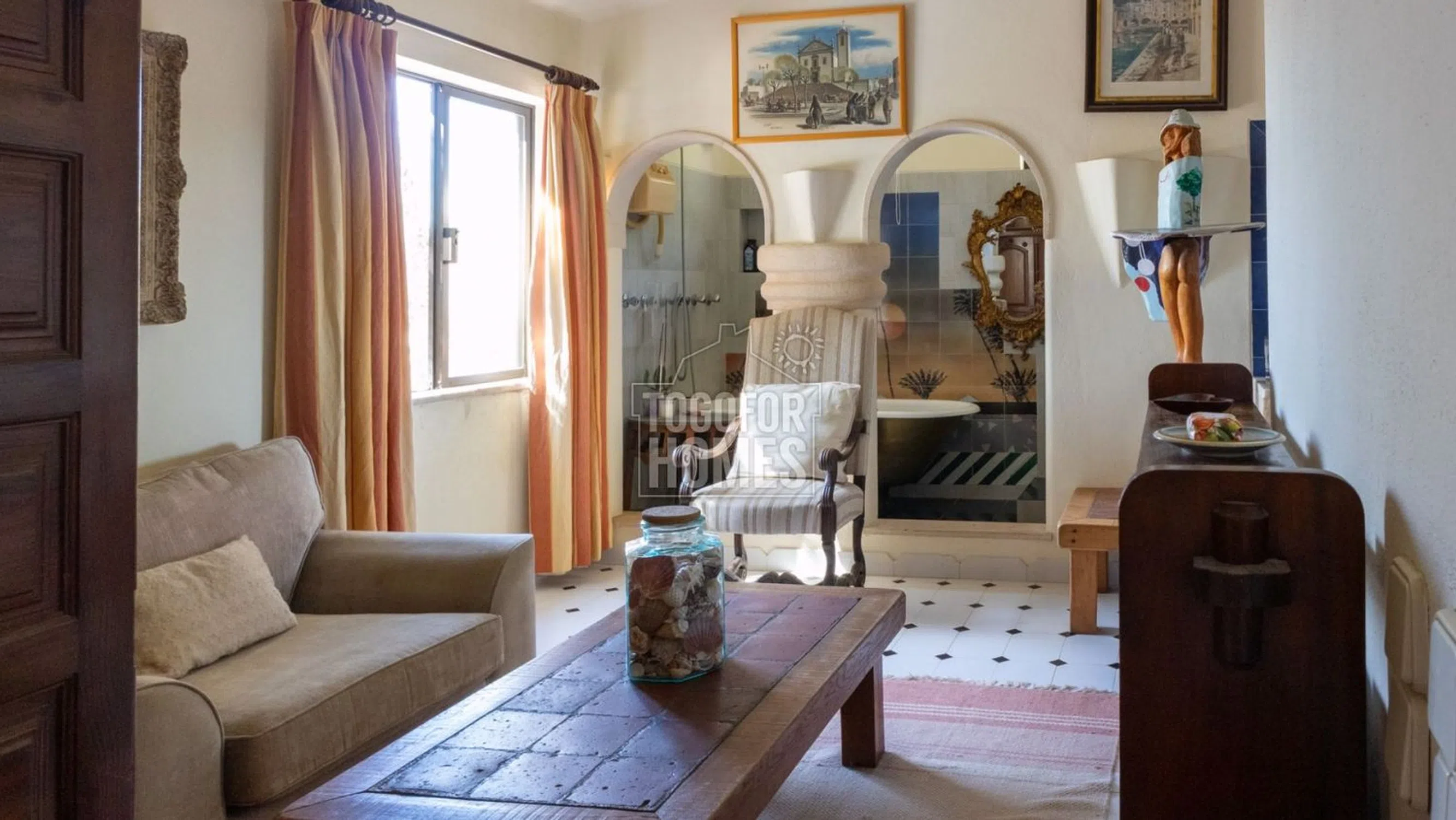 Moradia - Photo 14