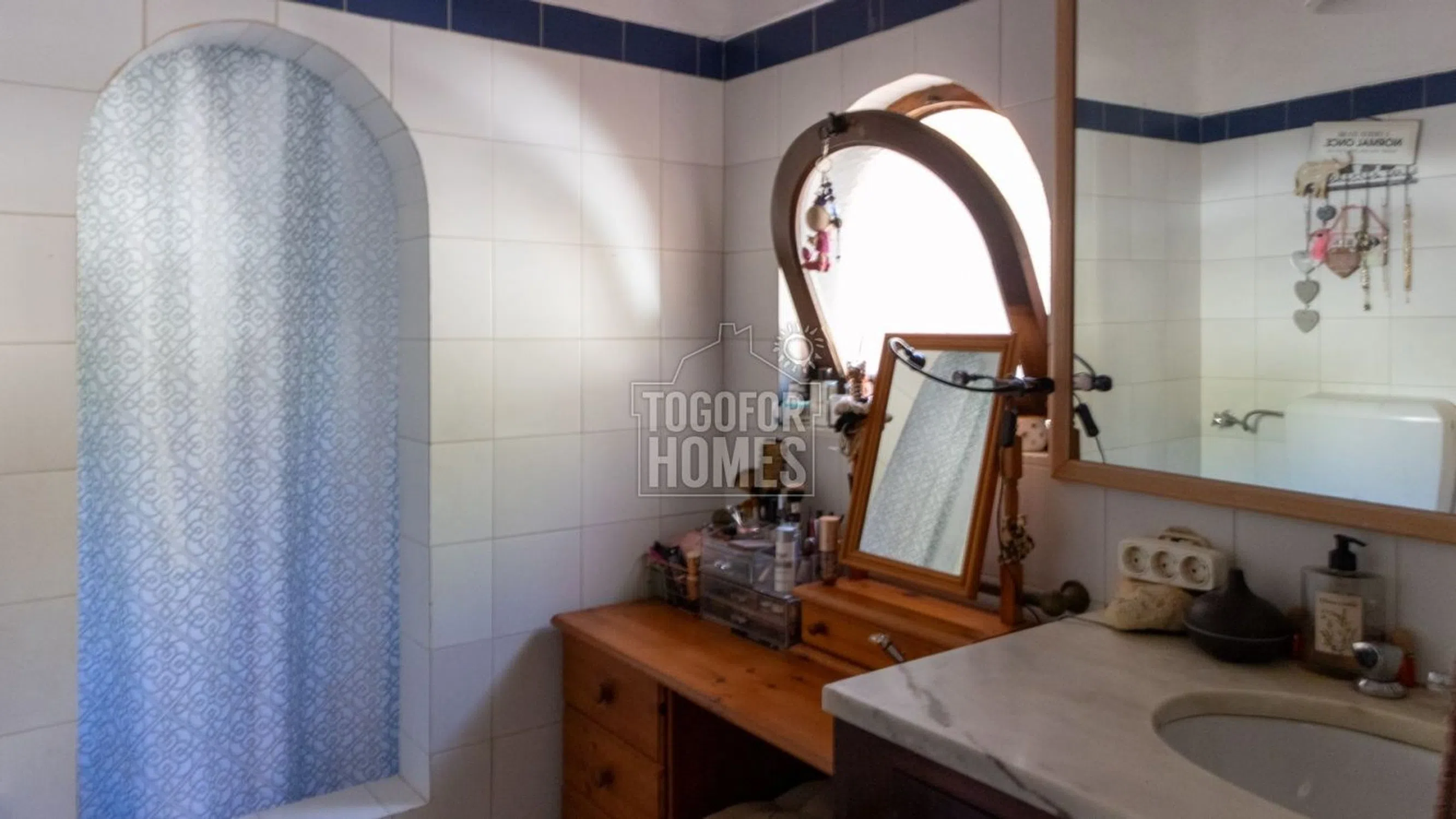 Moradia - Photo 19