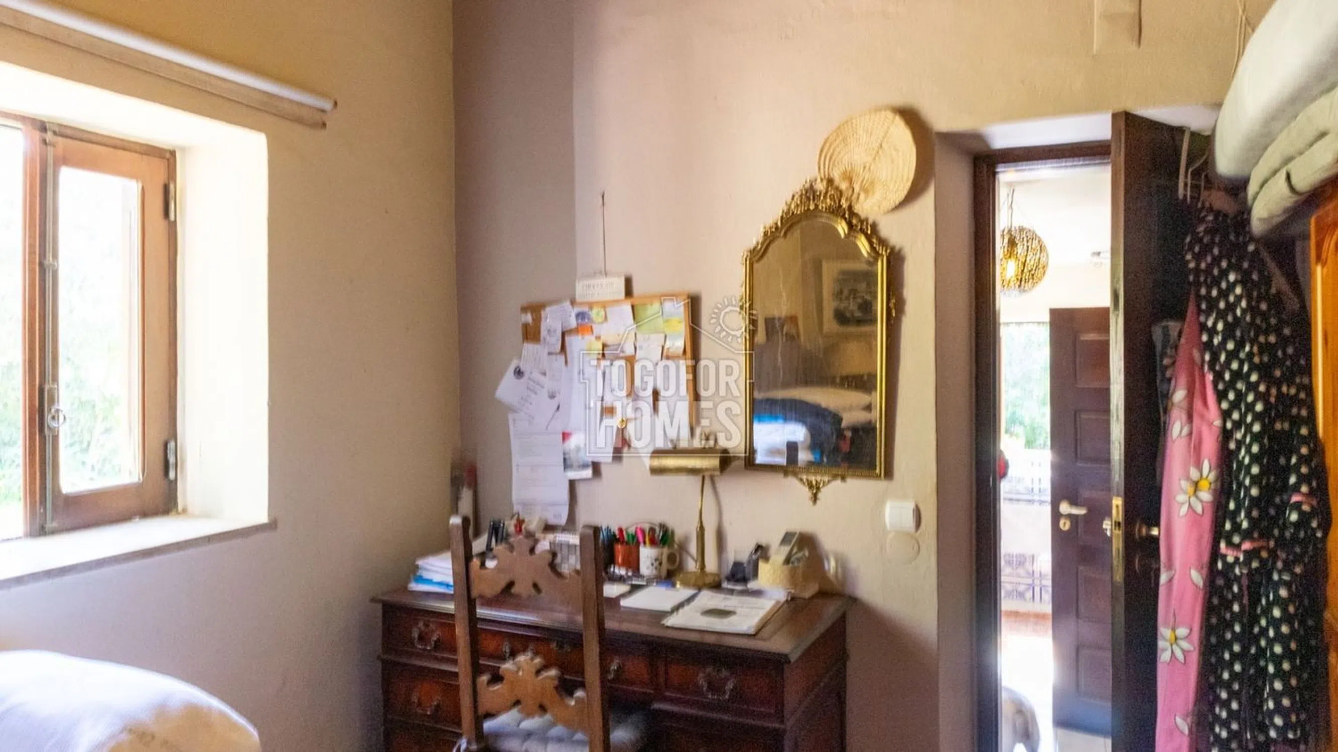 Moradia - Photo 20