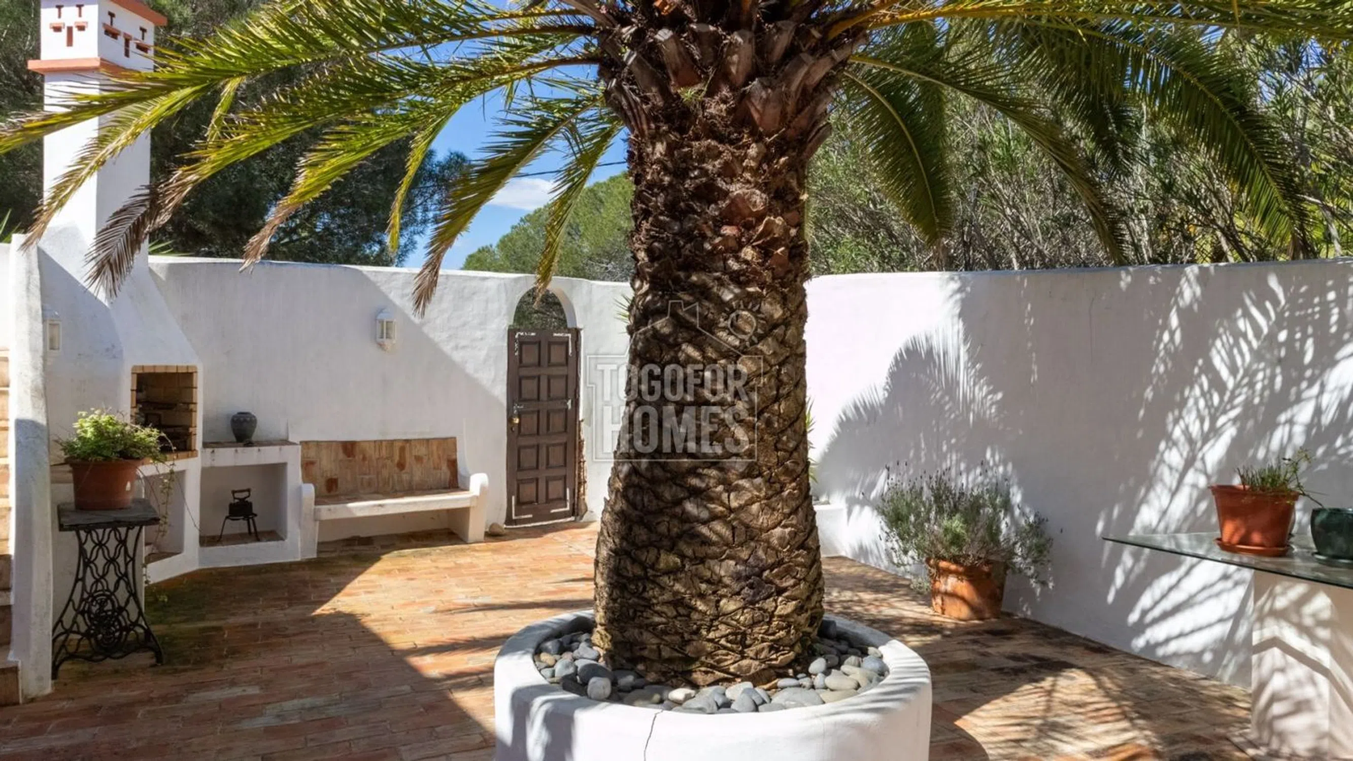 Moradia - Photo 10