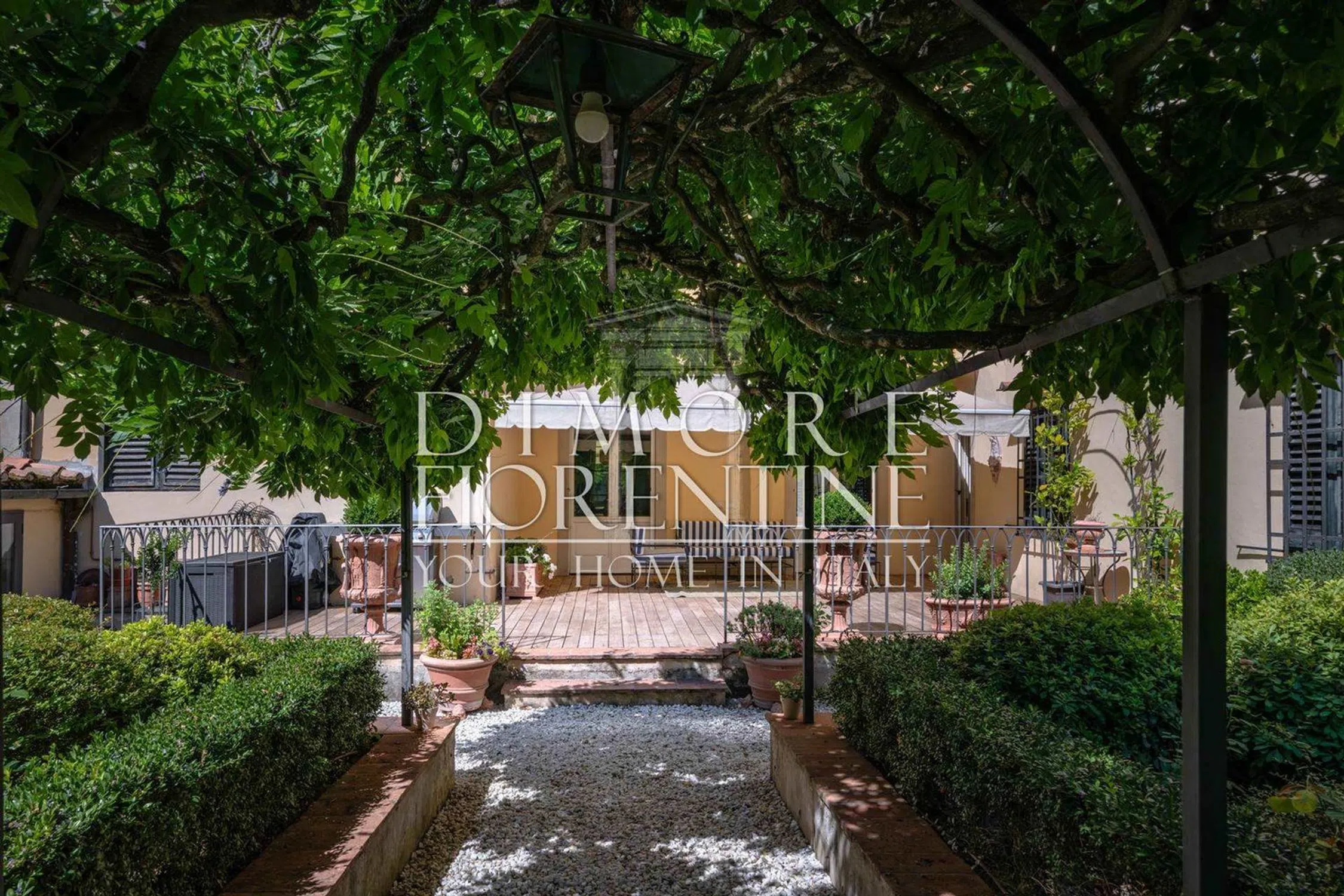 Appartamento in Costa Scarpuccia - Photo 3