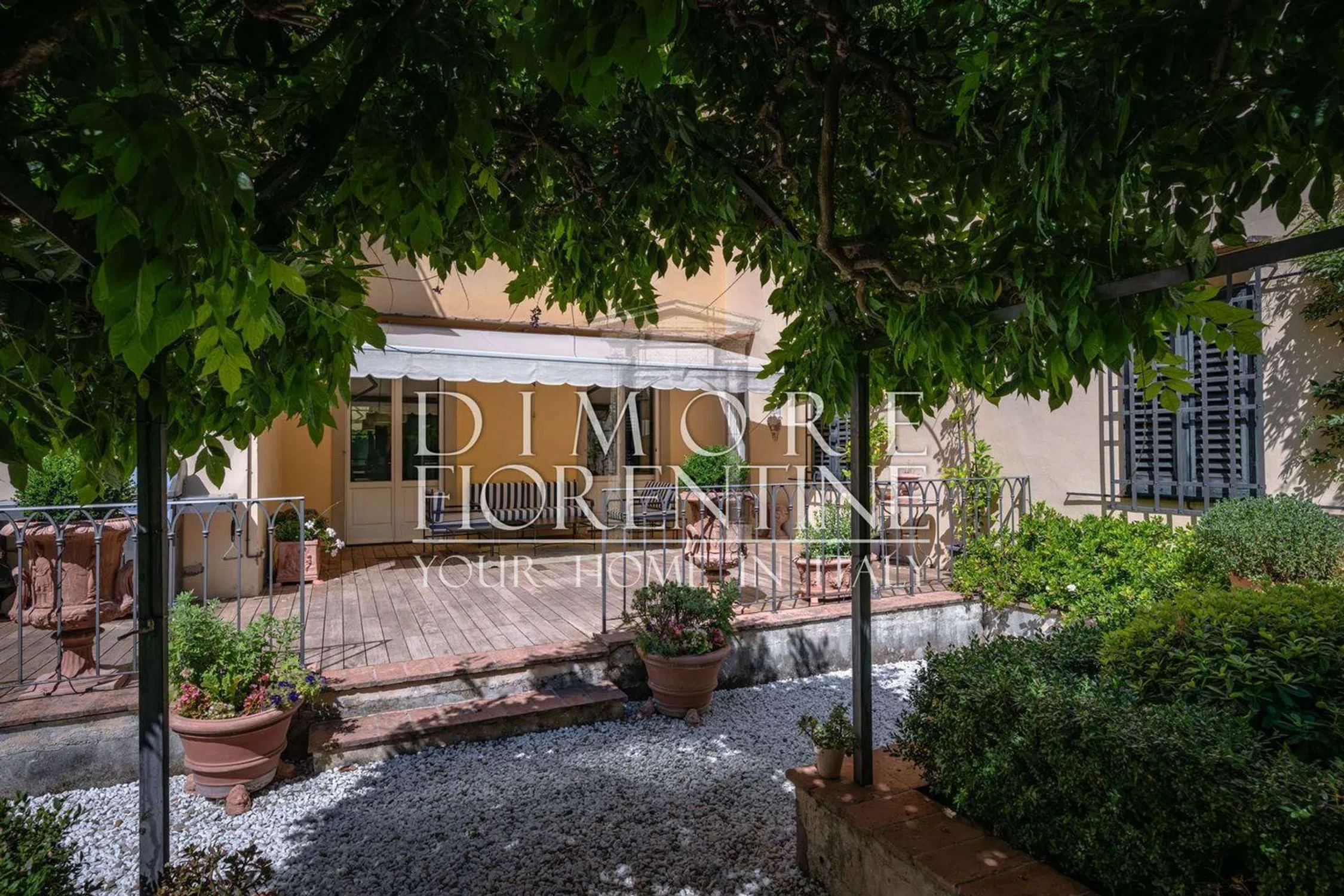 Appartamento in Costa Scarpuccia - Photo 4