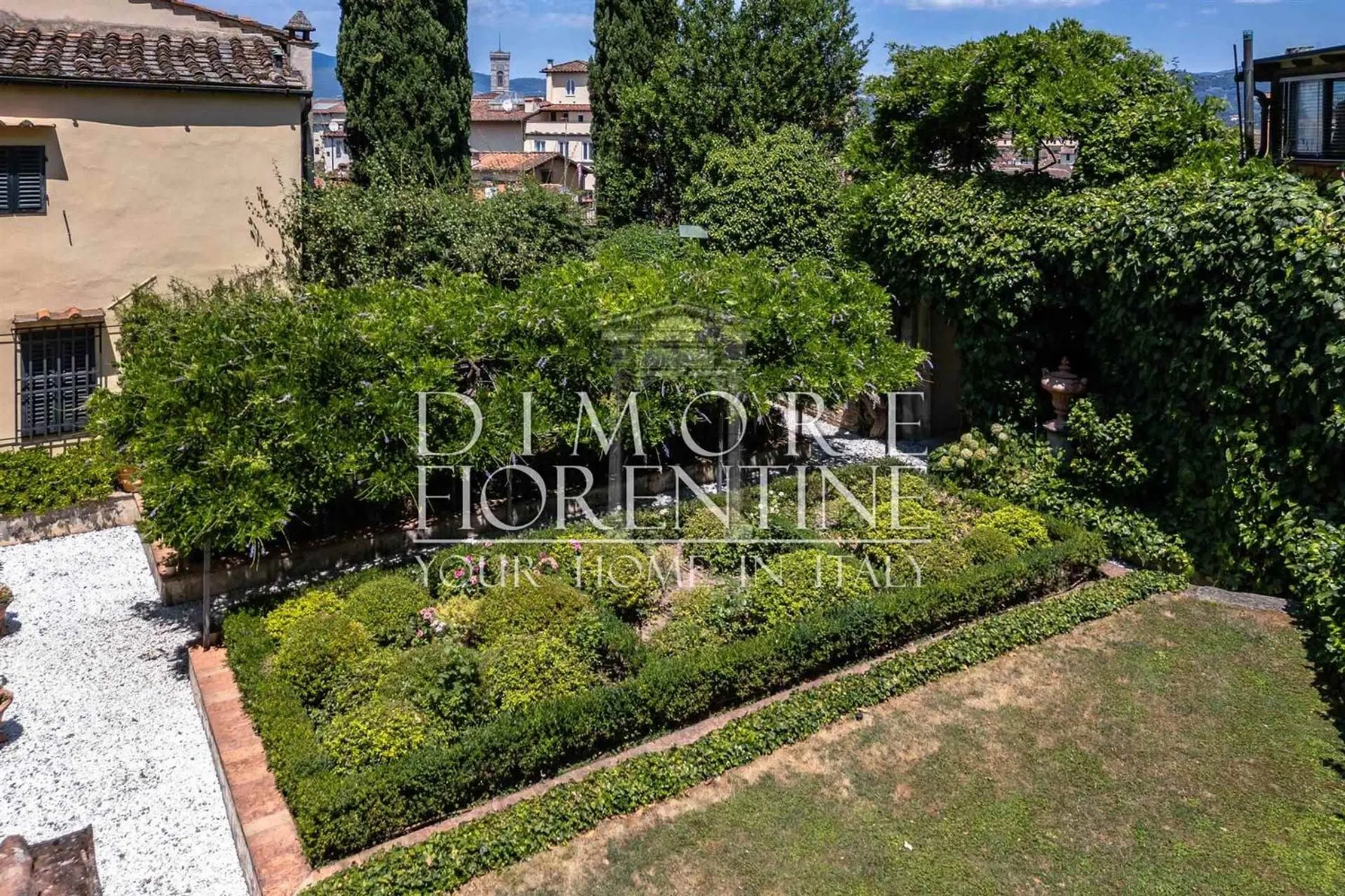 Appartamento in Costa Scarpuccia - Photo 7