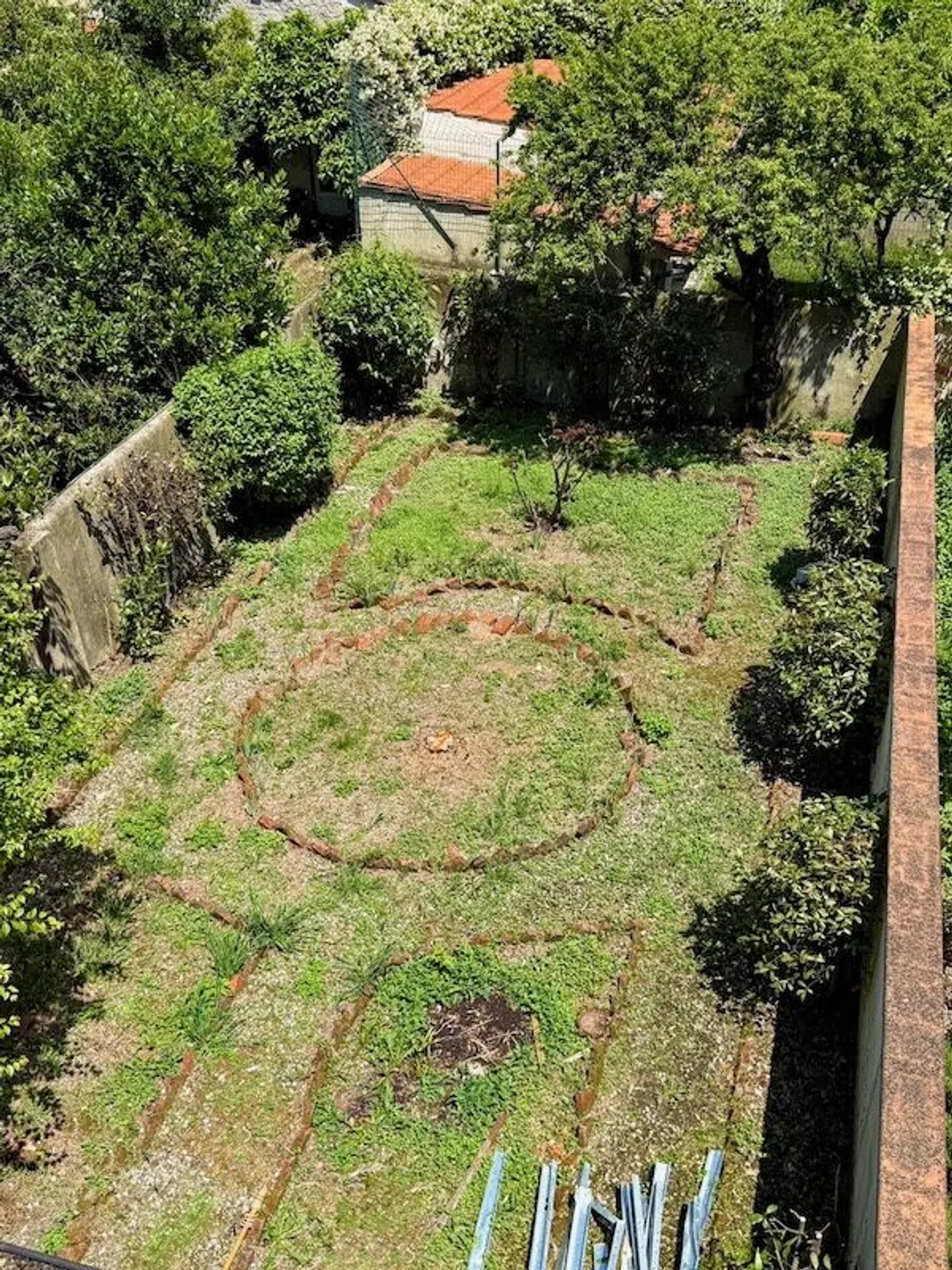 Villetta a schiera in via Francesco Veracini - Photo 11