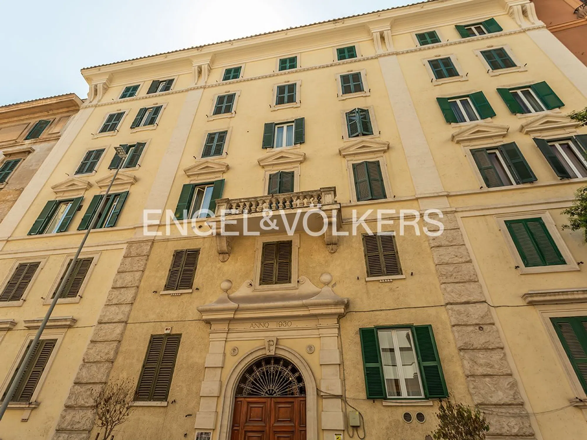 Quadrilocale in via delle Fornaci - Photo 19