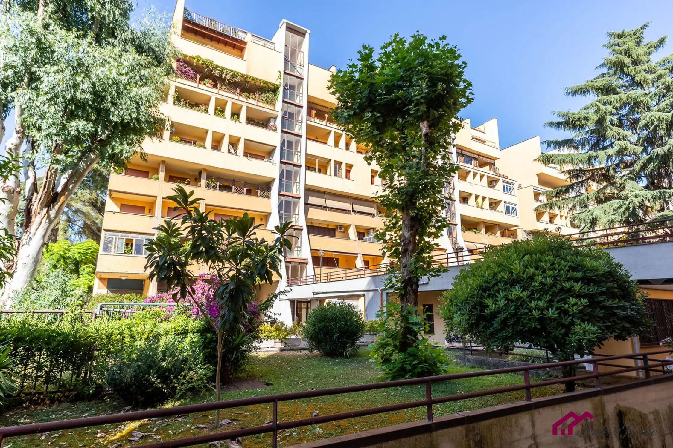 Trilocale in via Fausto Coppi s.n.c. - Photo 1
