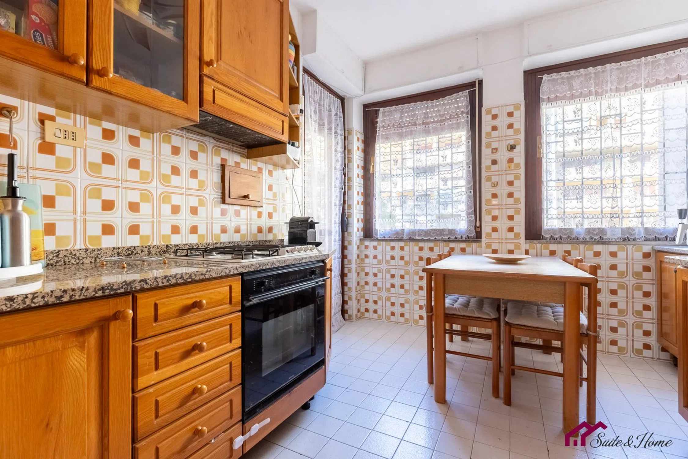 Trilocale in via Fausto Coppi s.n.c. - Photo 12