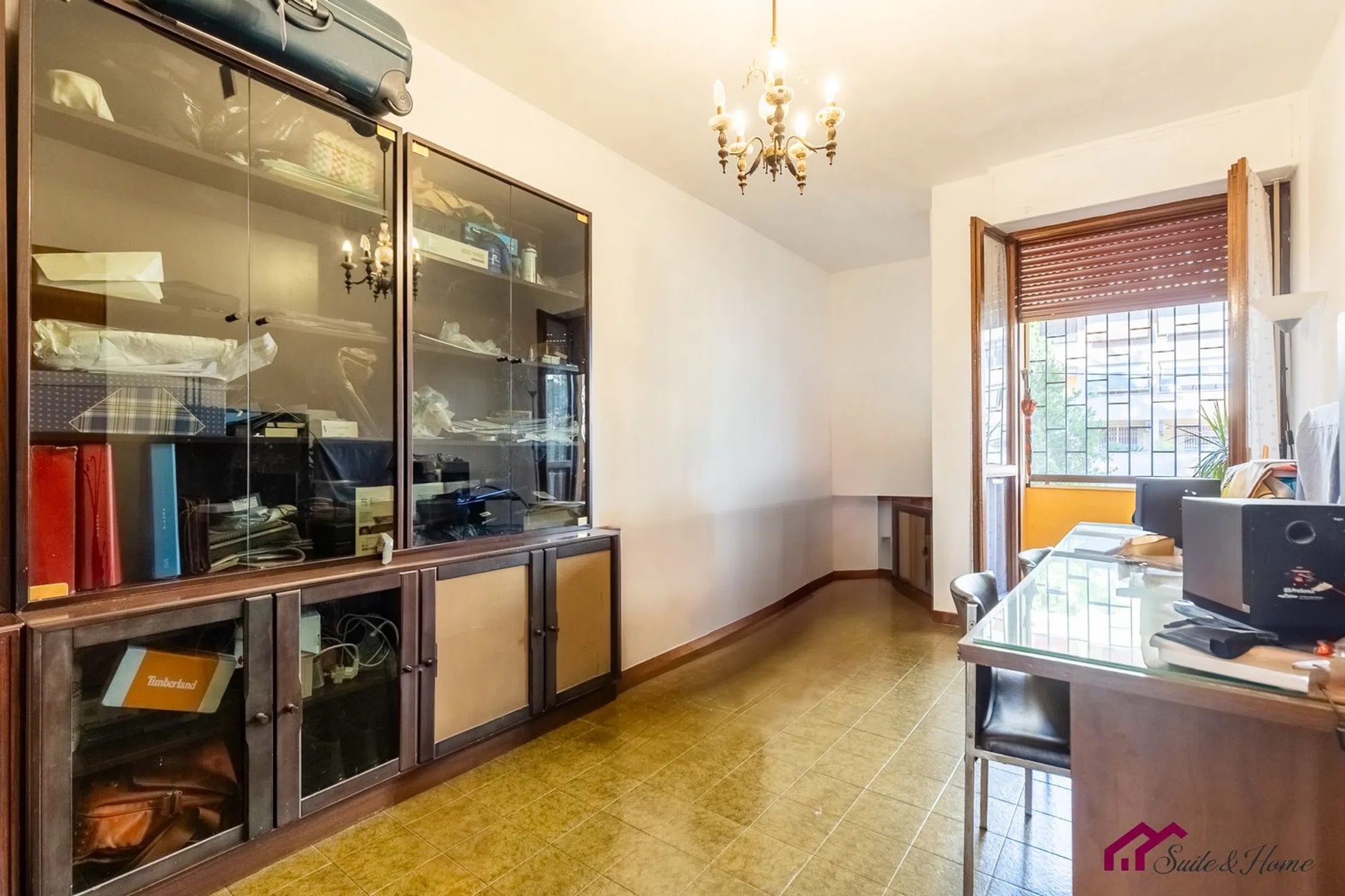 Trilocale in via Fausto Coppi s.n.c. - Photo 19