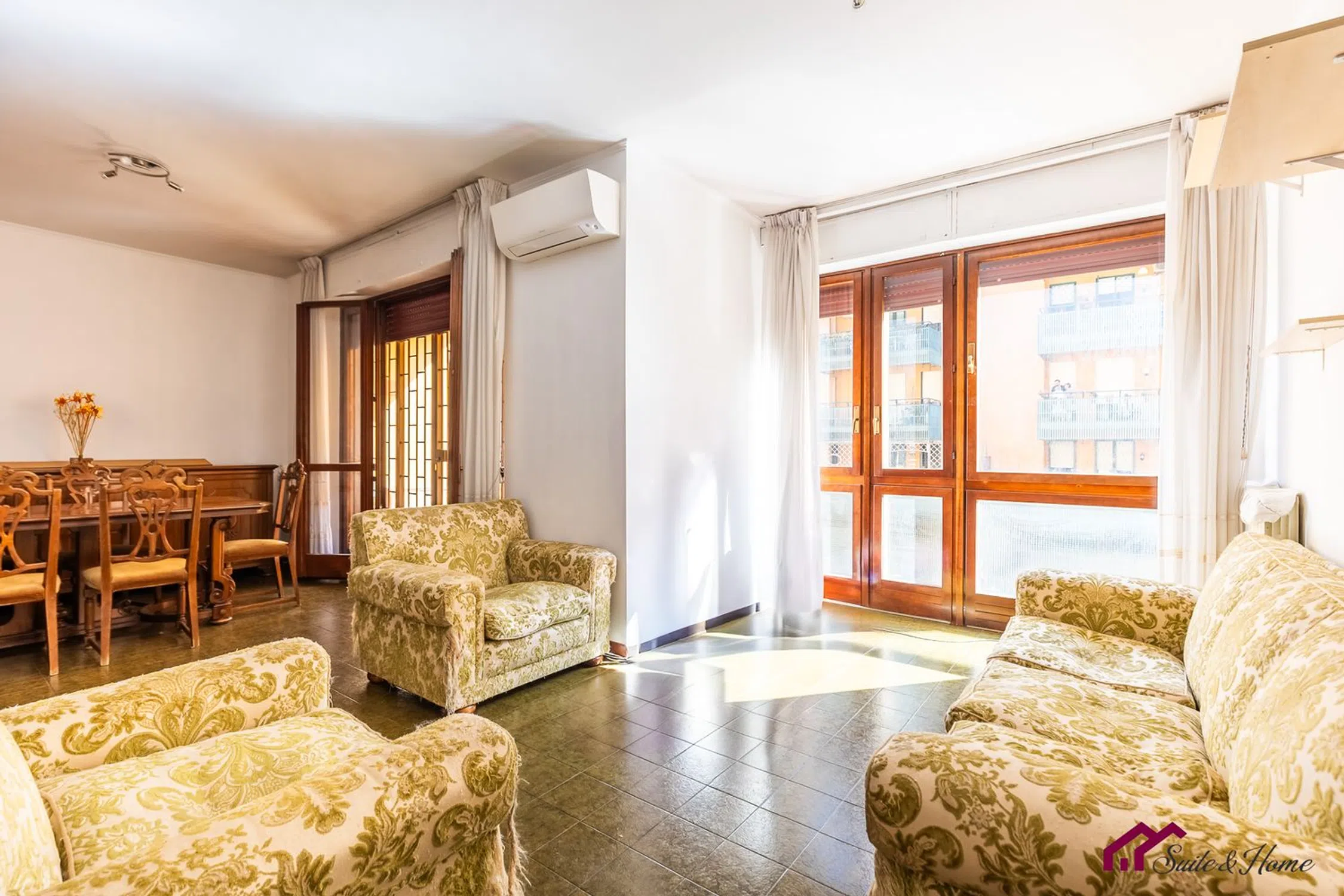 Trilocale in via Fausto Coppi s.n.c. - Photo 3