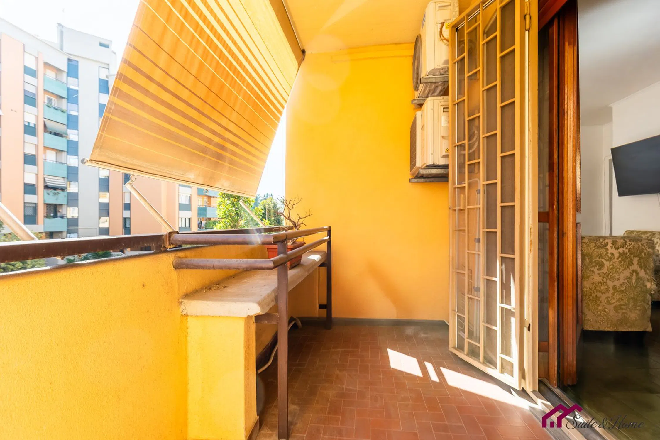 Trilocale in via Fausto Coppi s.n.c. - Photo 6