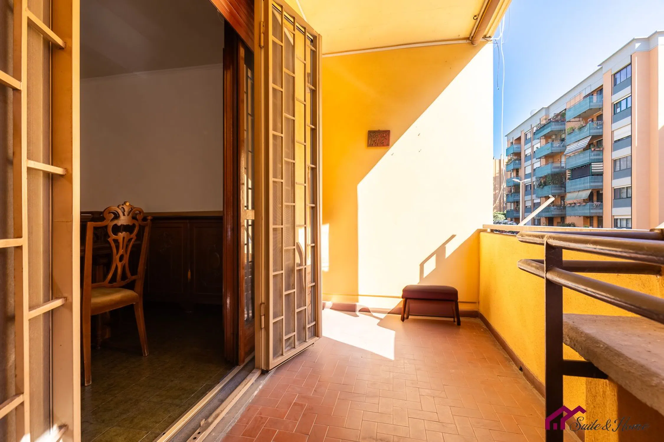 Trilocale in via Fausto Coppi s.n.c. - Photo 7
