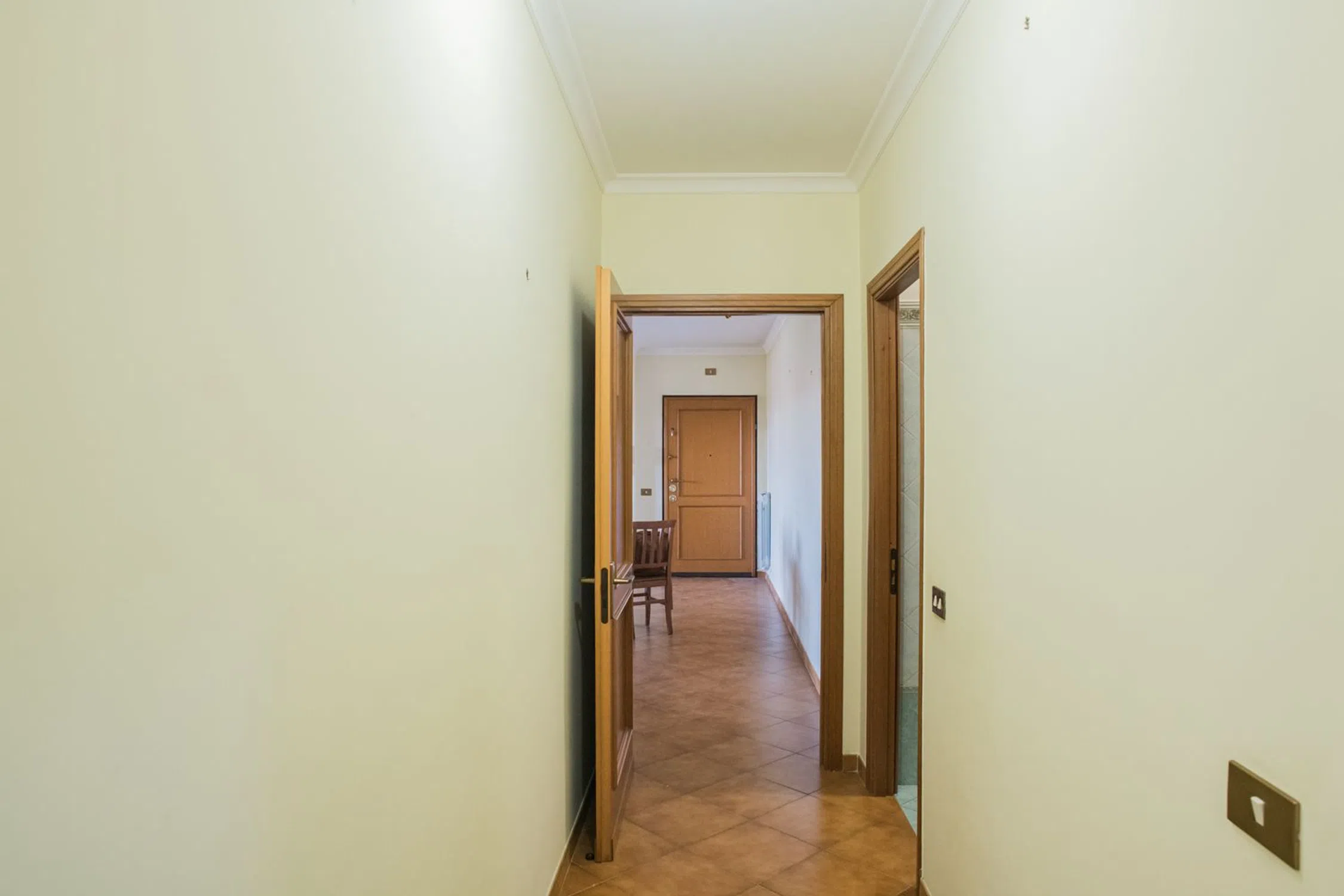Quadrilocale in via Giuseppe Rosaccio s.n.c. - Photo 14