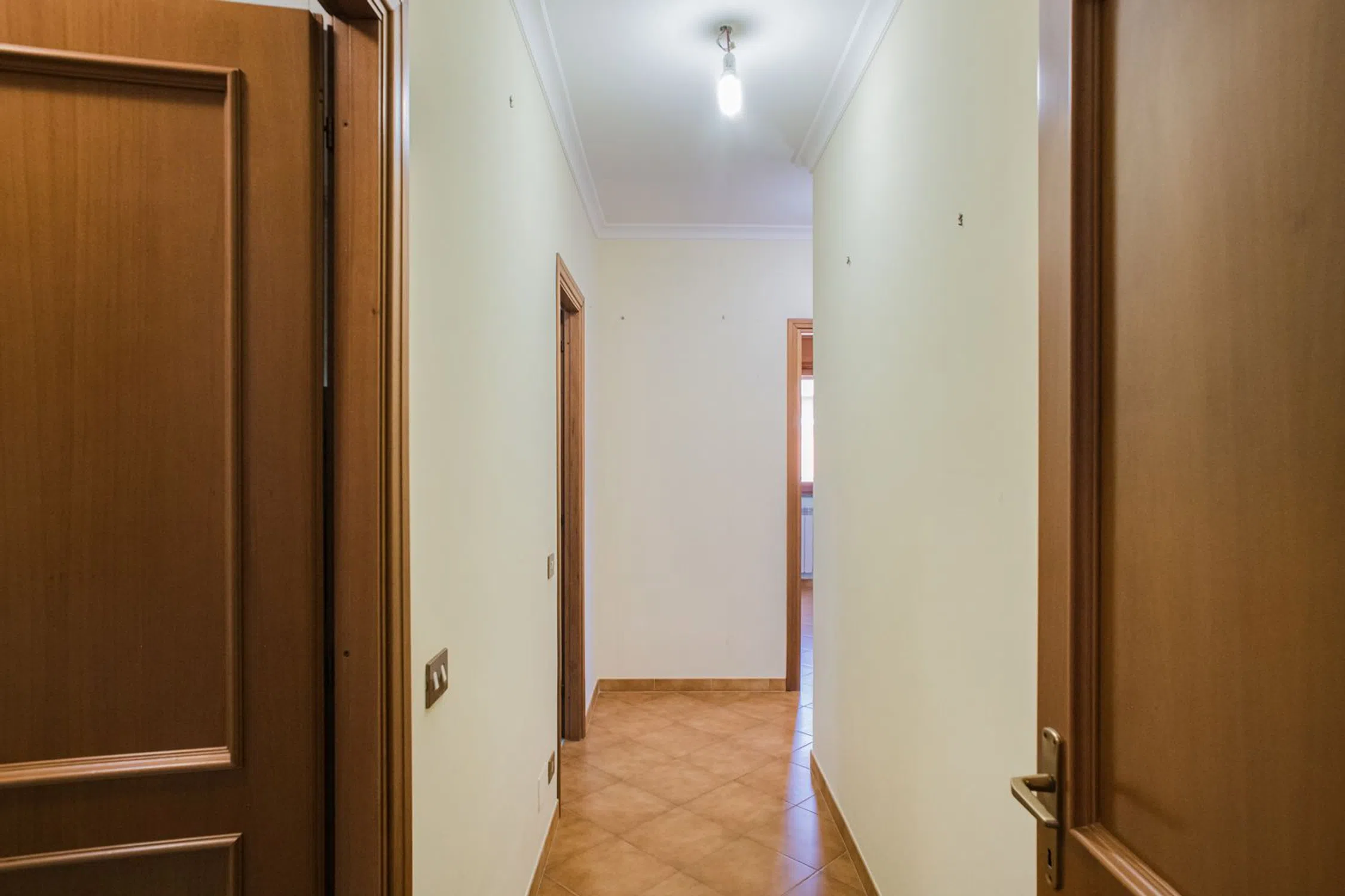 Quadrilocale in via Giuseppe Rosaccio s.n.c. - Photo 15