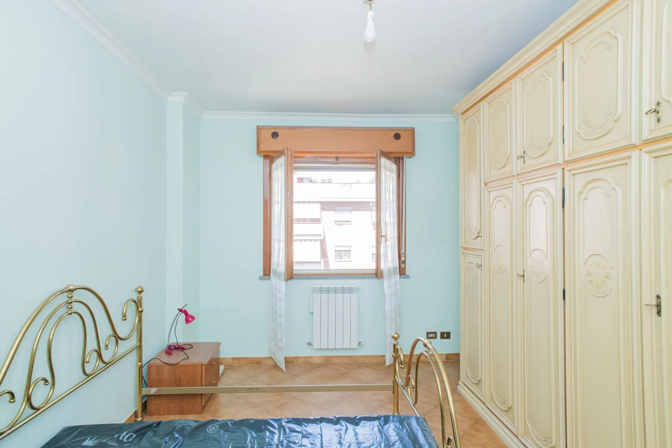 Quadrilocale in via Giuseppe Rosaccio s.n.c. - Photo 6