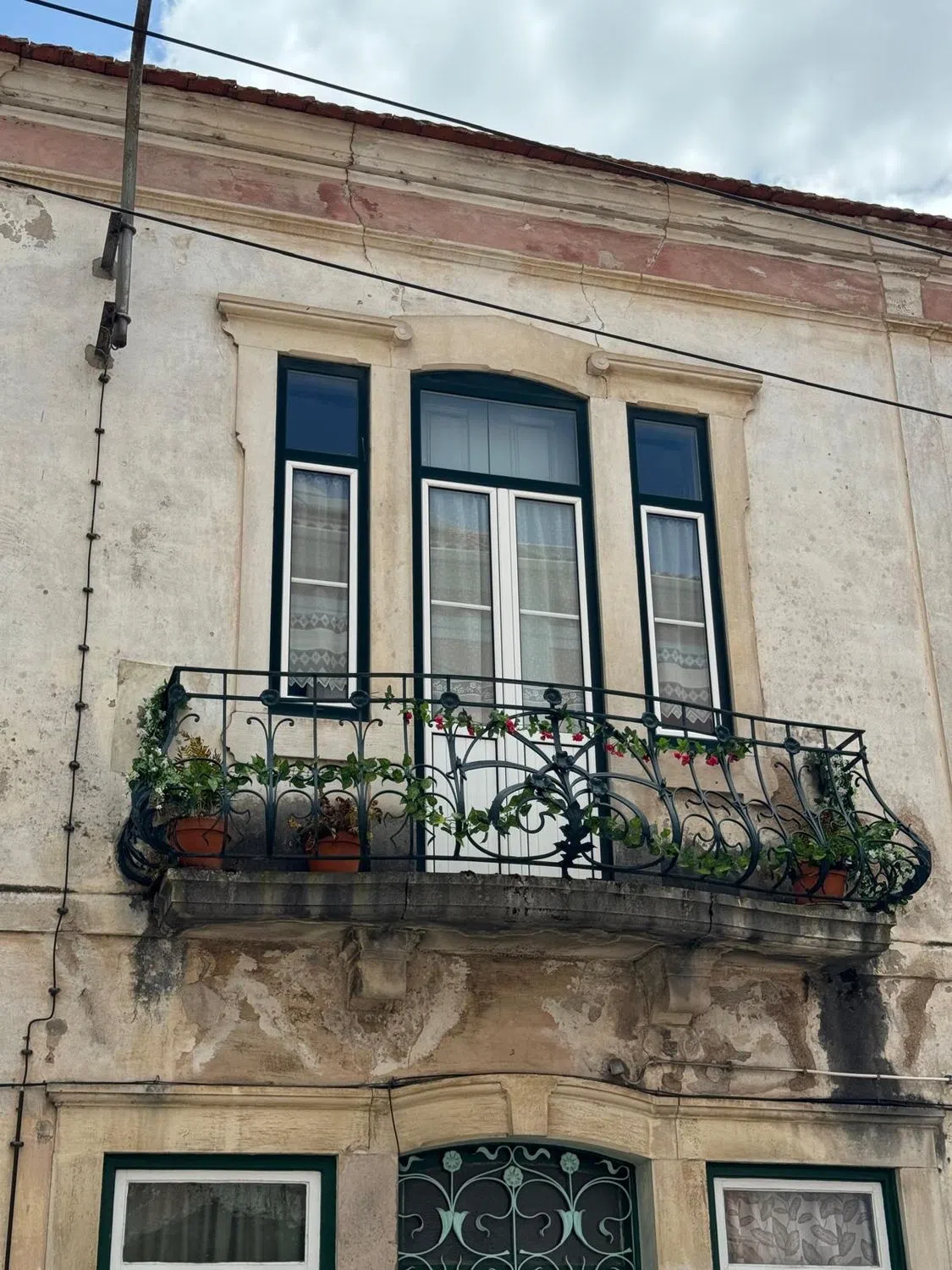 Moradia geminada - Photo 2