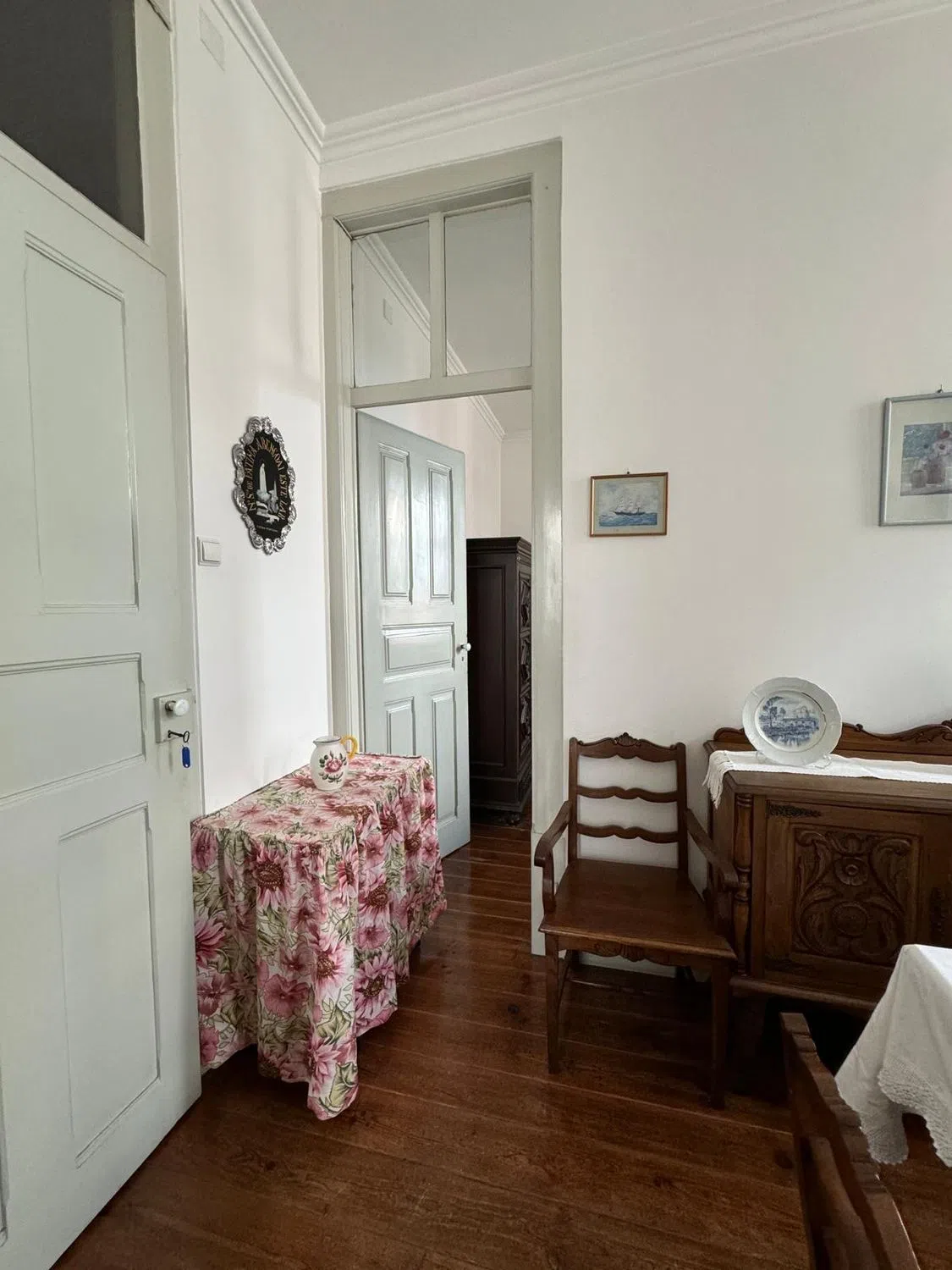 Moradia geminada - Photo 13