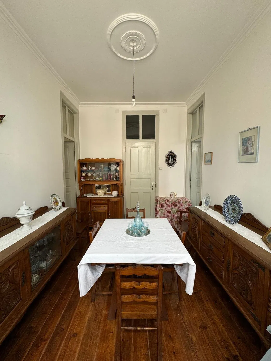Moradia geminada - Photo 14
