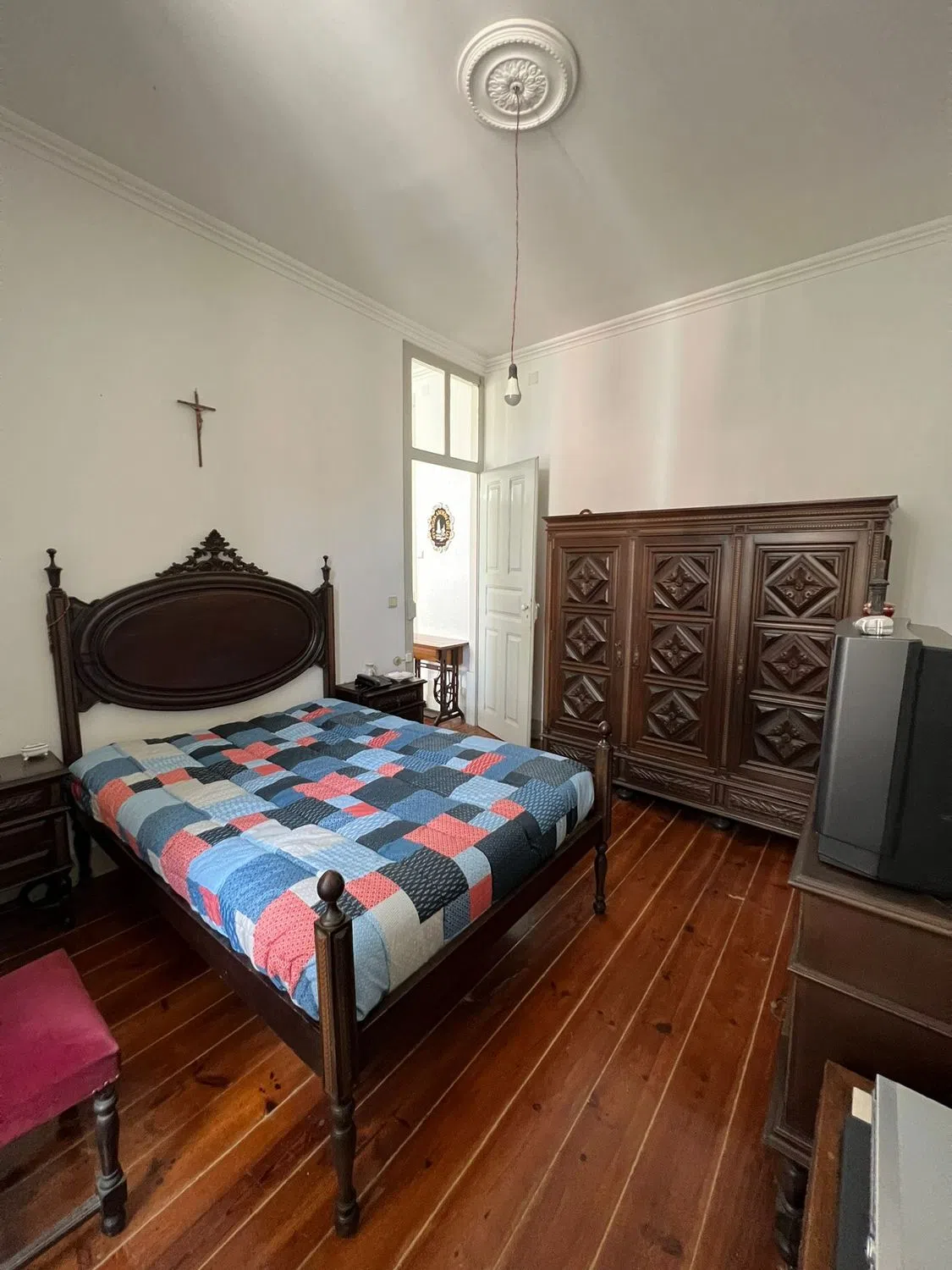 Moradia geminada - Photo 15